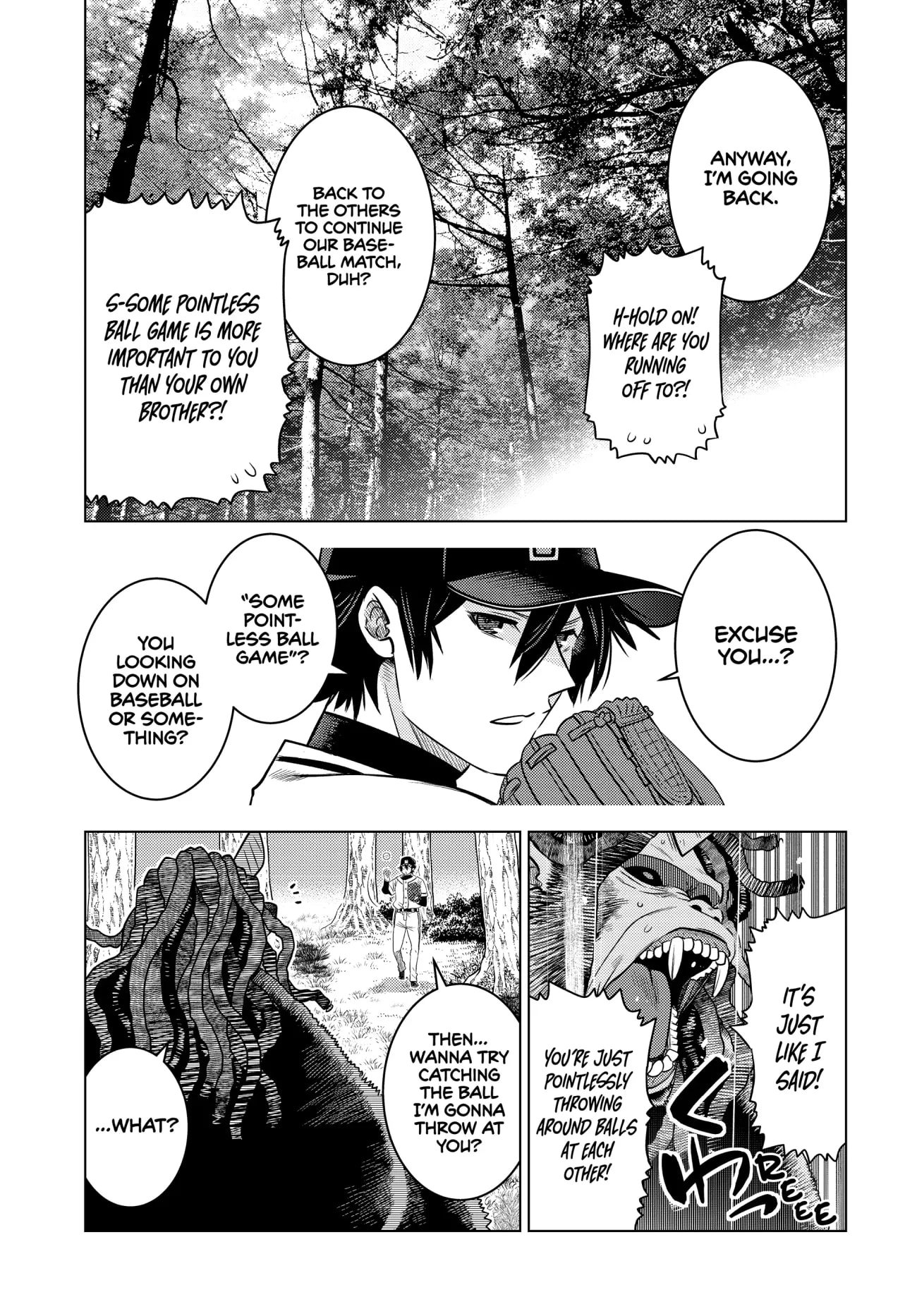 Page 34 of Chapter 18
