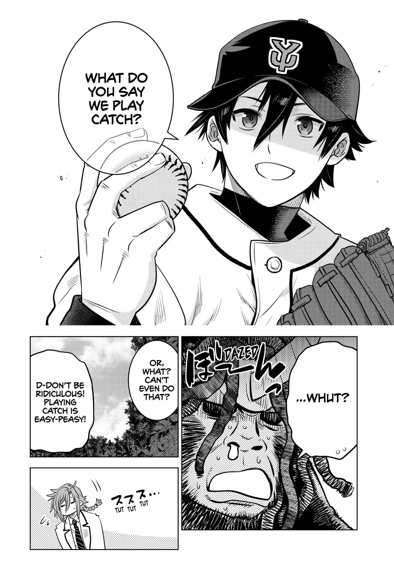 Page 35 of Chapter 18