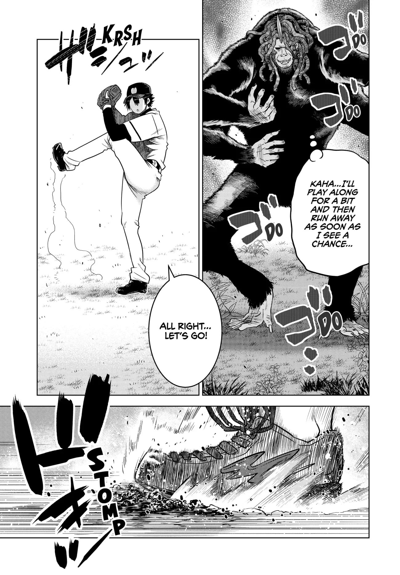 Page 36 of Chapter 18