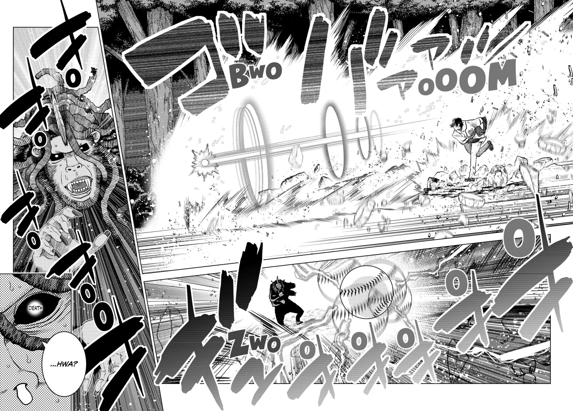 Page 38 of Chapter 18