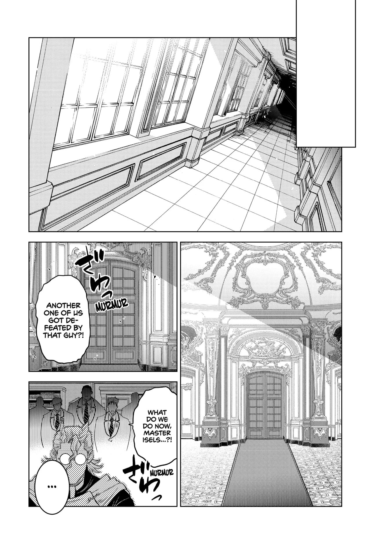 Page 42 of Chapter 18
