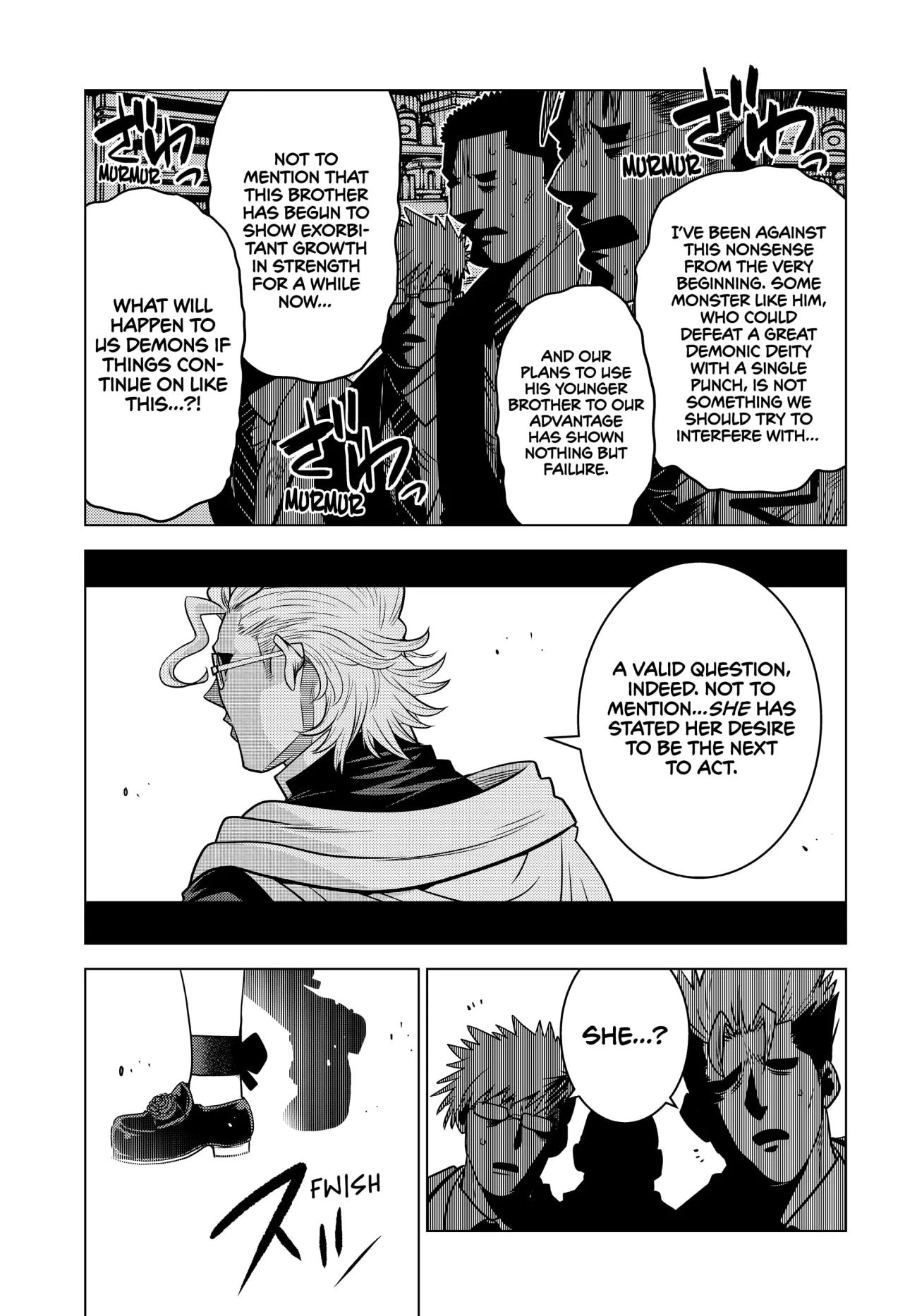 Page 43 of Chapter 18