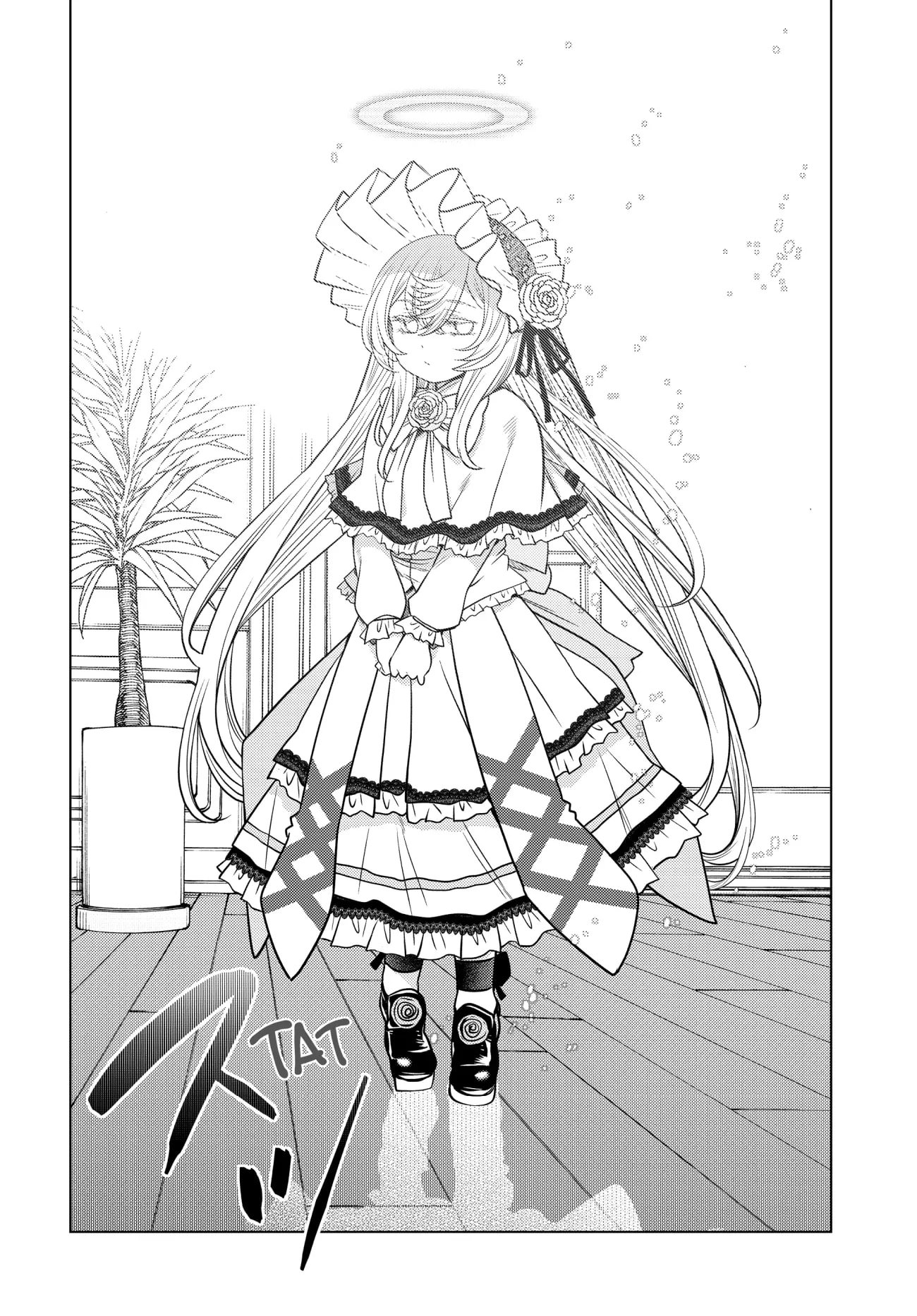 Page 44 of Chapter 18