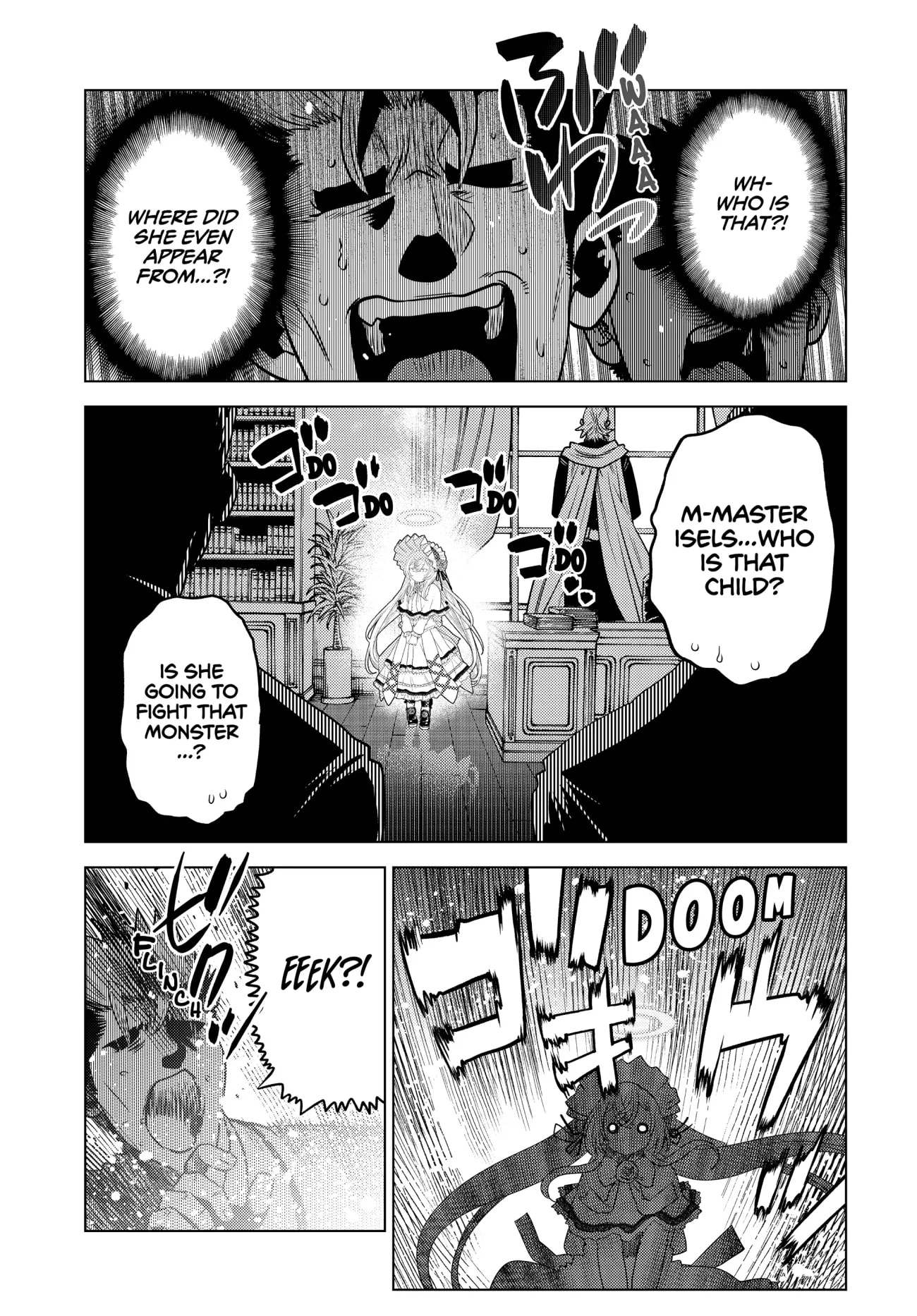 Page 45 of Chapter 18
