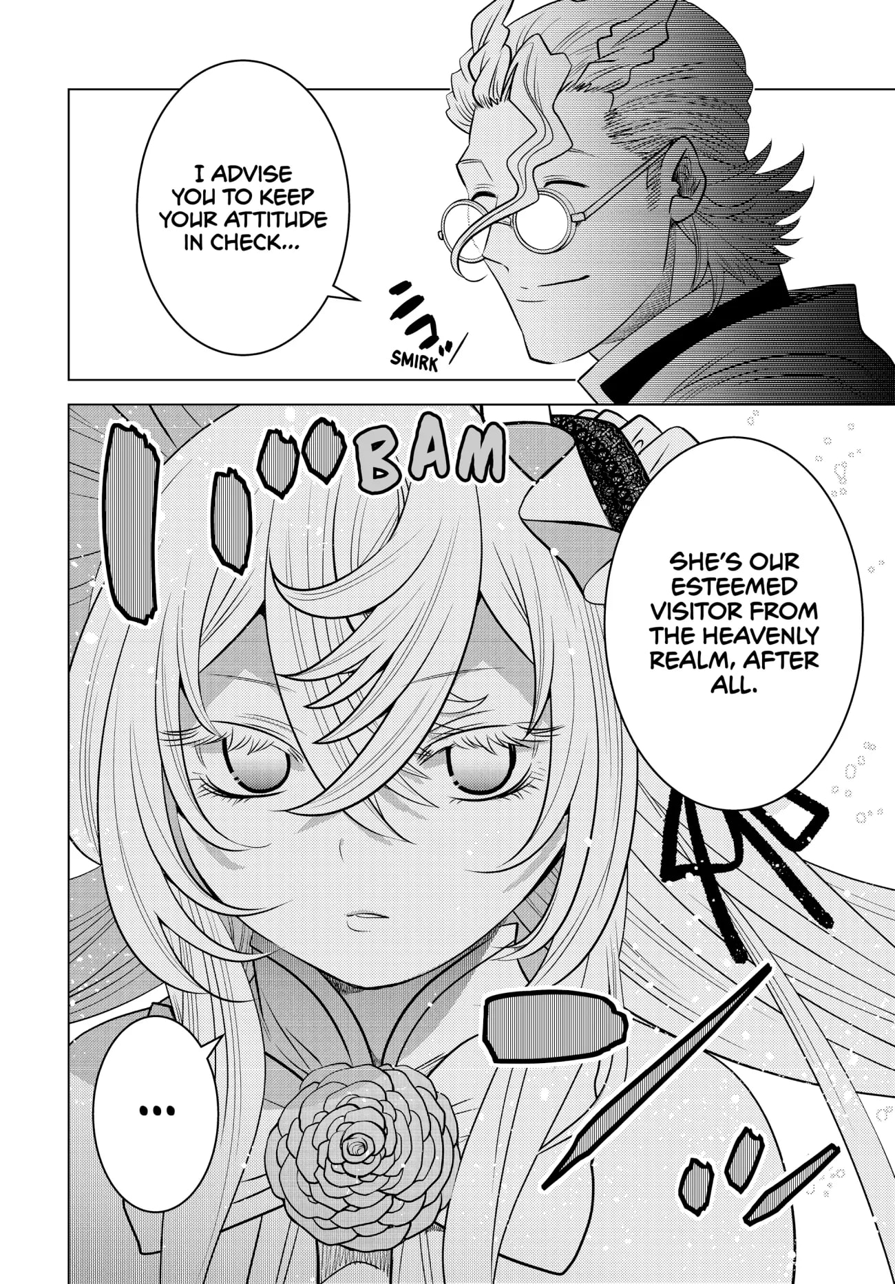 Page 46 of Chapter 18