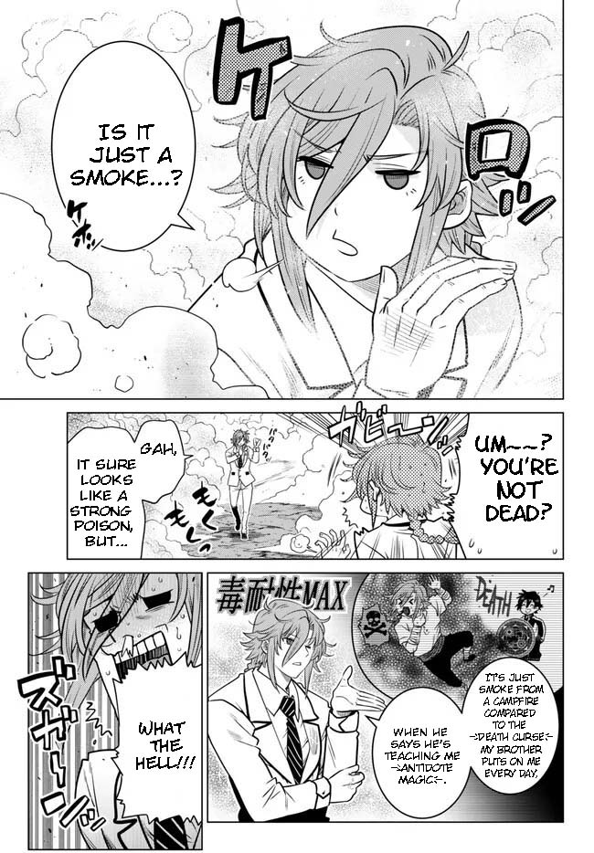 Page 10 of Chapter 19.1