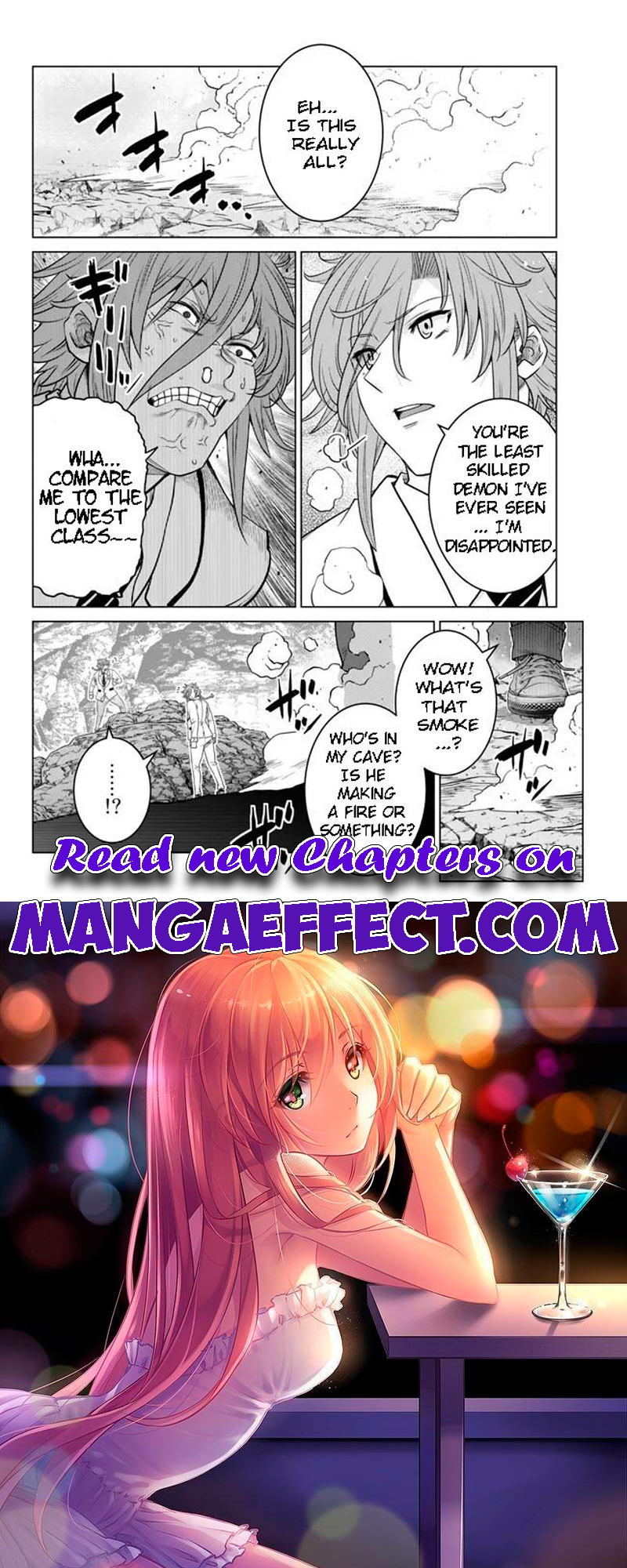 Page 11 of Chapter 19.1