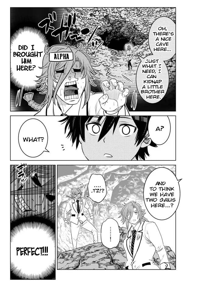 Page 3 of Chapter 19.2
