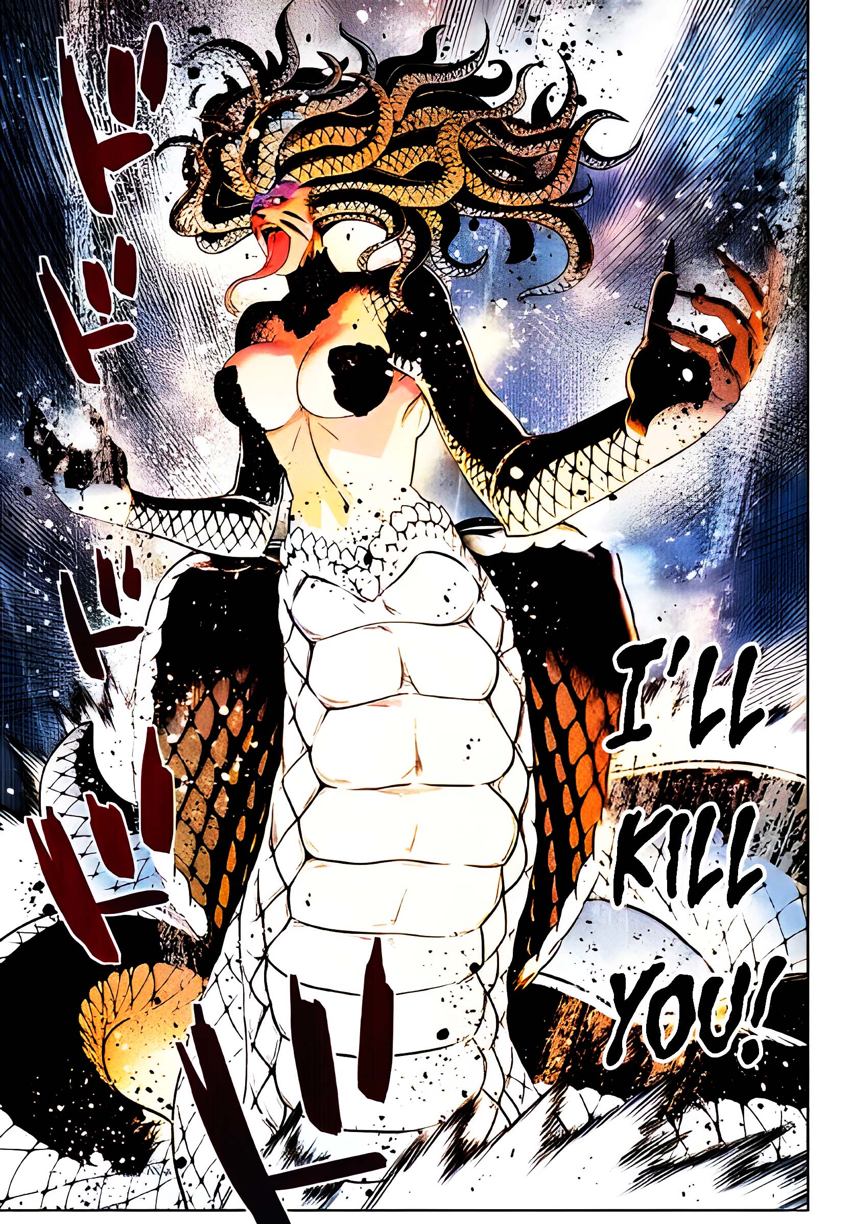 Page 6 of Chapter 19.2