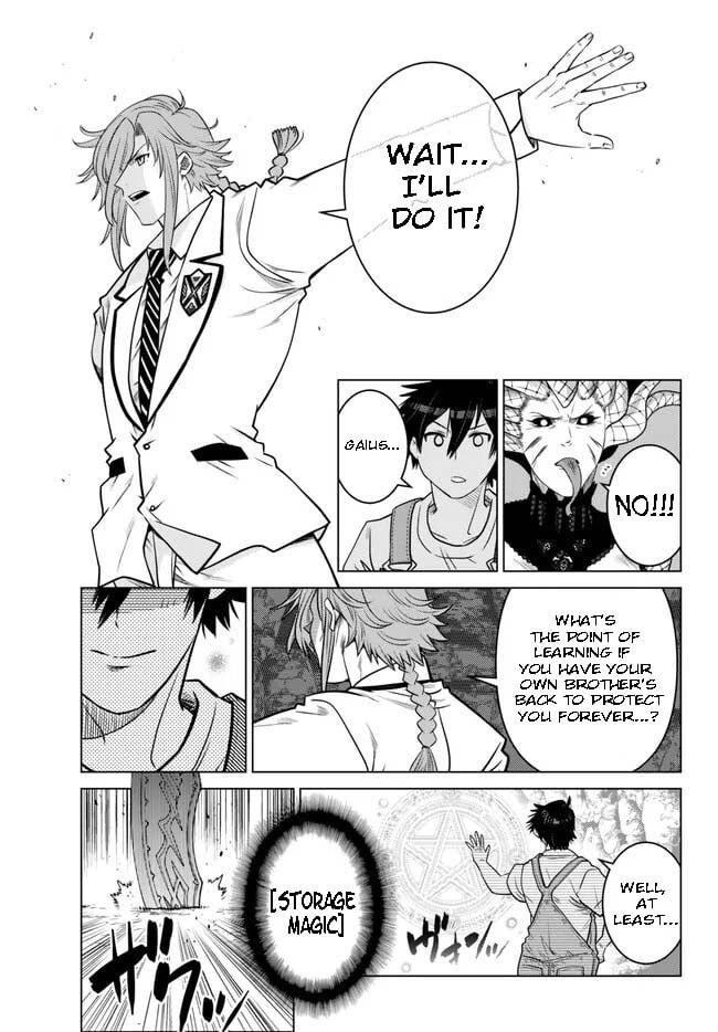 Page 8 of Chapter 19.2
