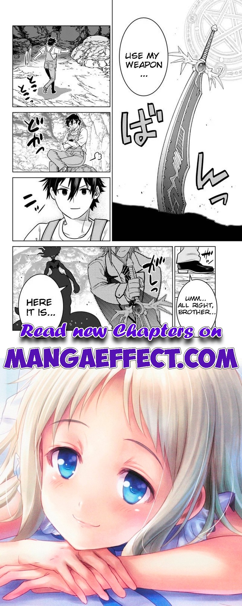 Page 9 of Chapter 19.2