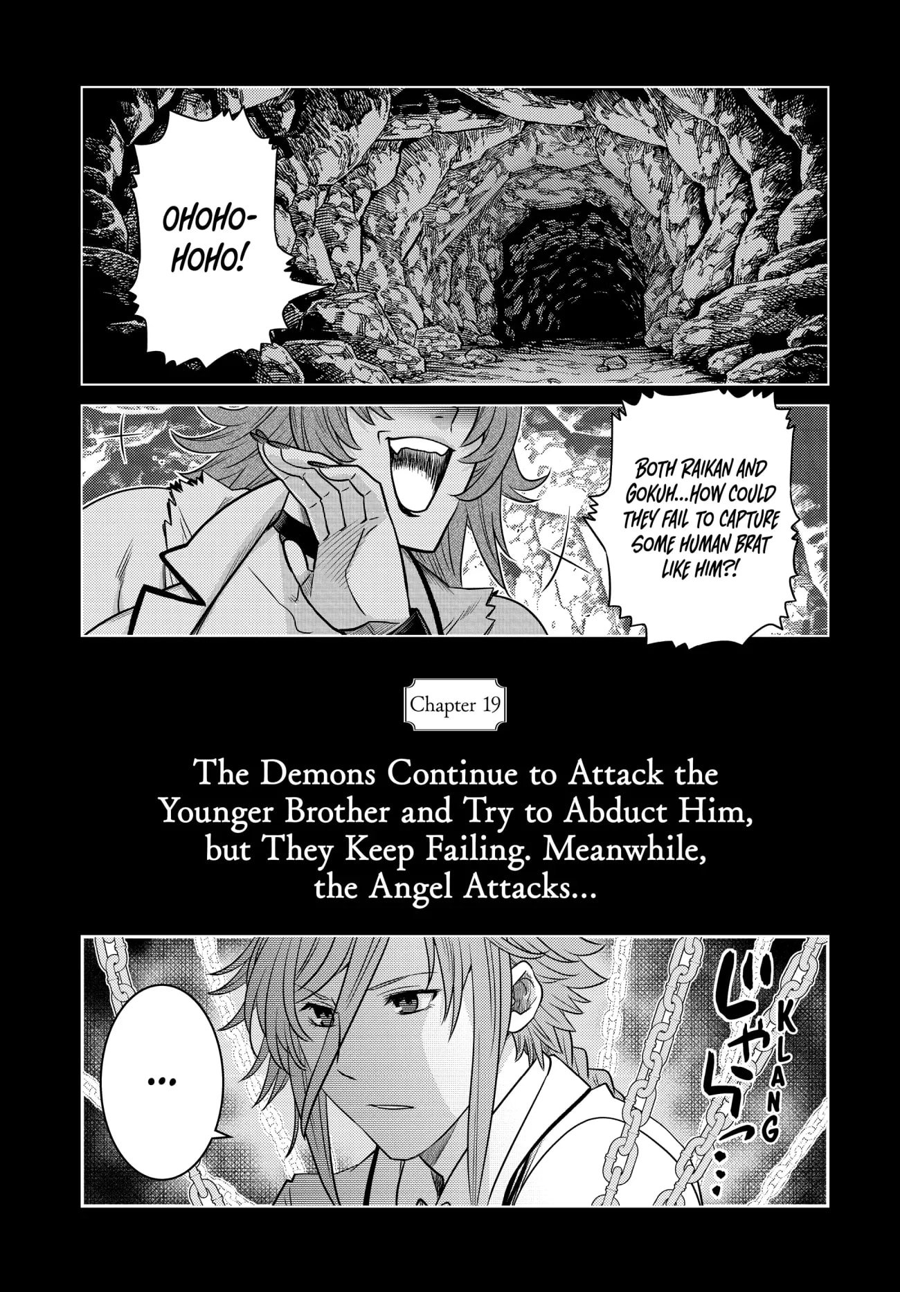 Page 1 of Chapter 19