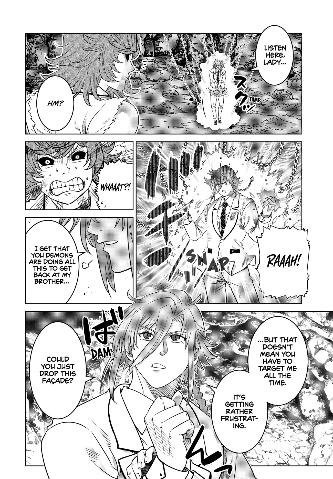 Page 3 of Chapter 19