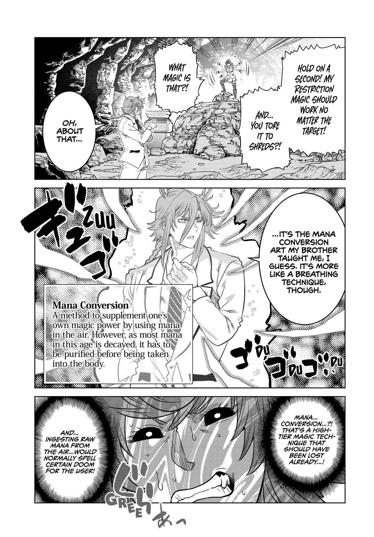 Page 4 of Chapter 19