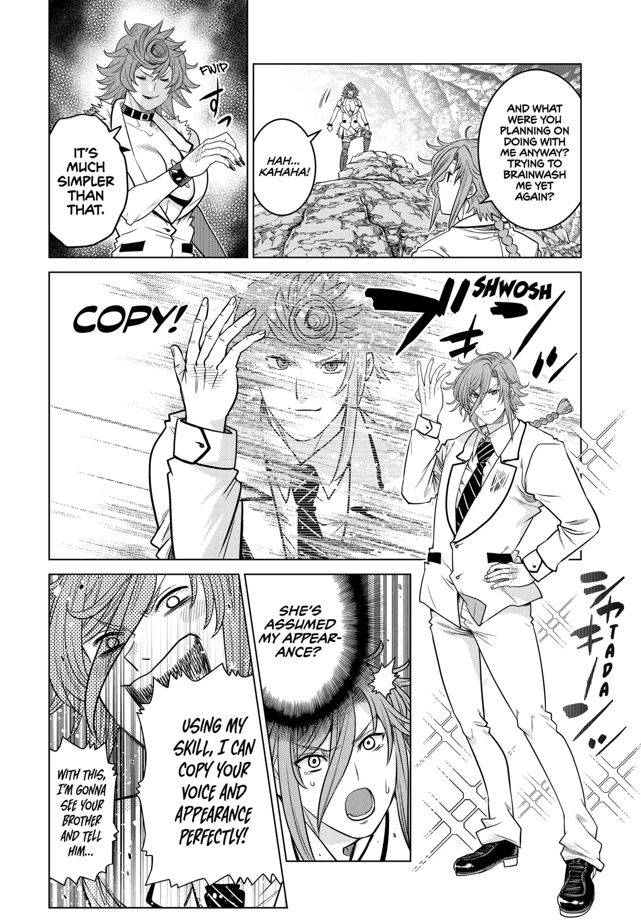 Page 5 of Chapter 19
