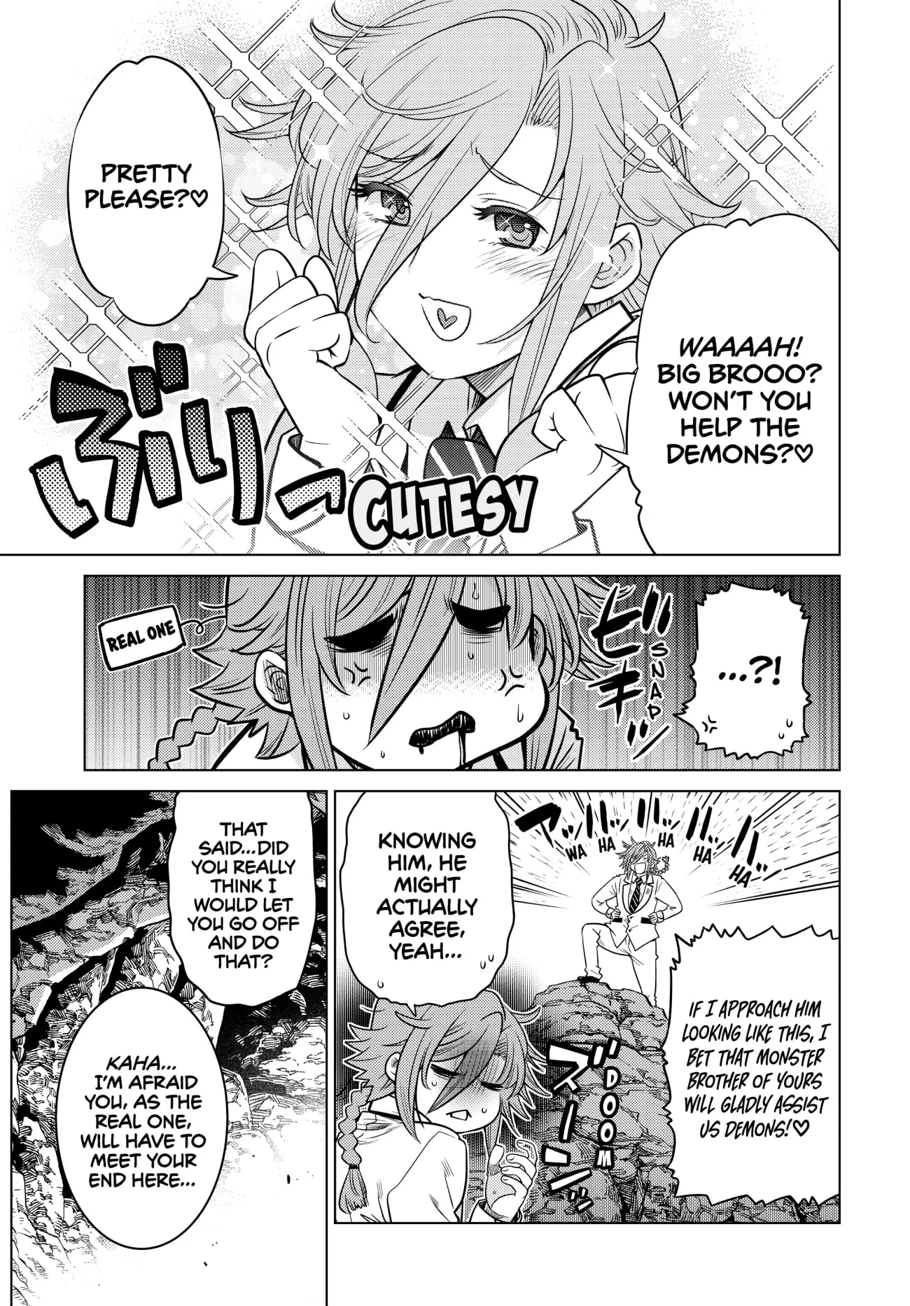 Page 6 of Chapter 19