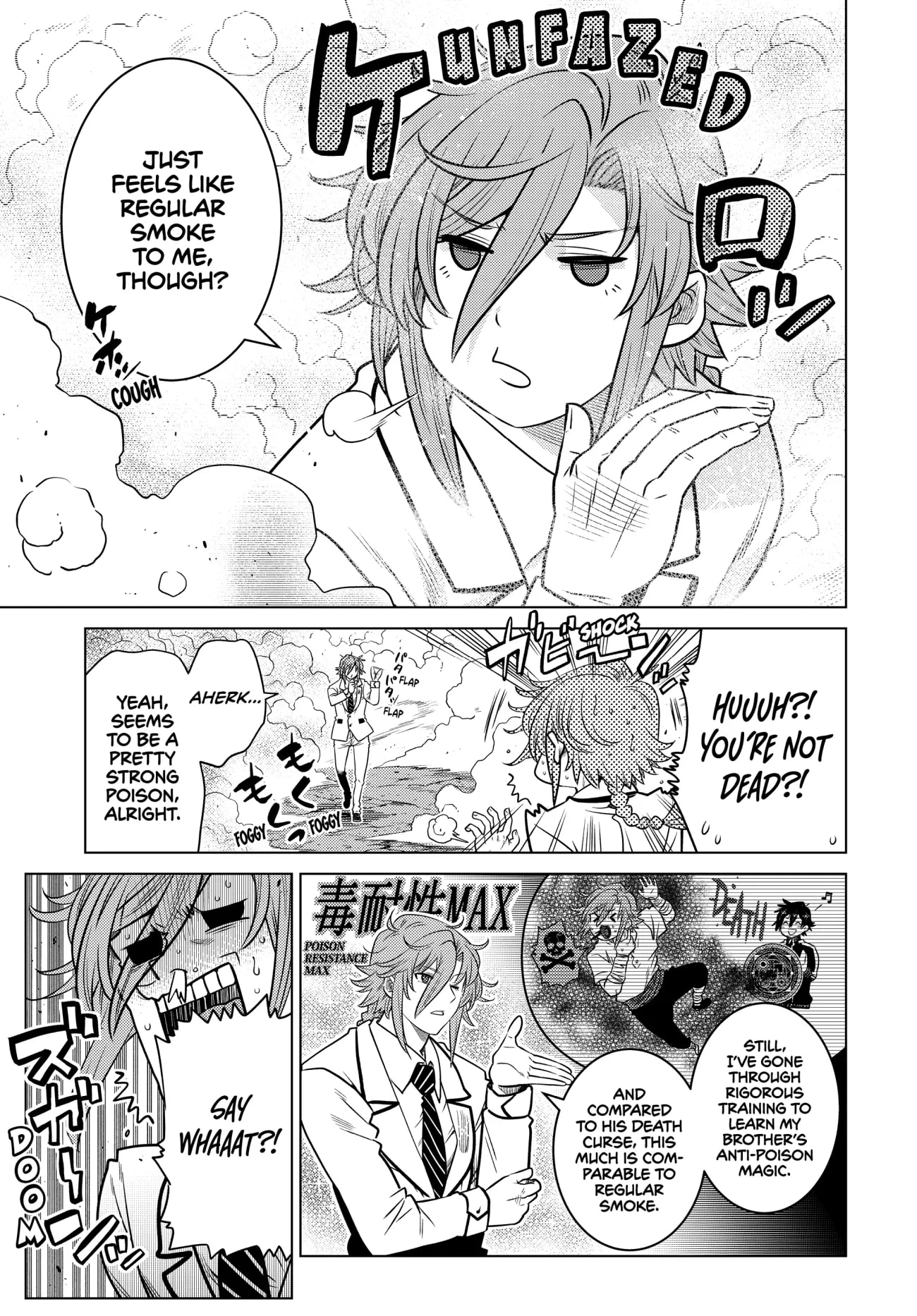 Page 8 of Chapter 19