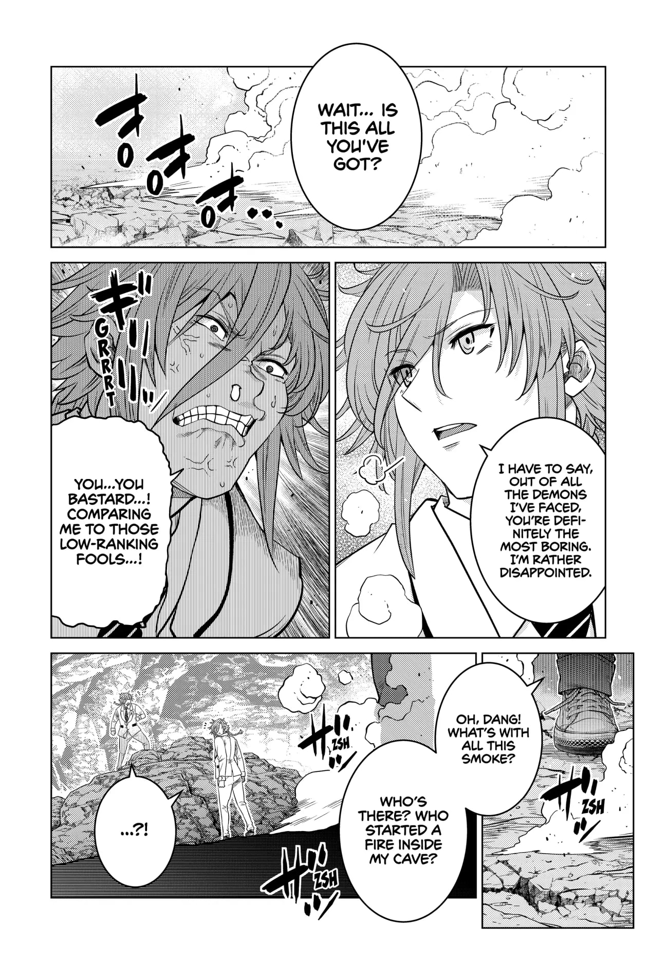 Page 9 of Chapter 19