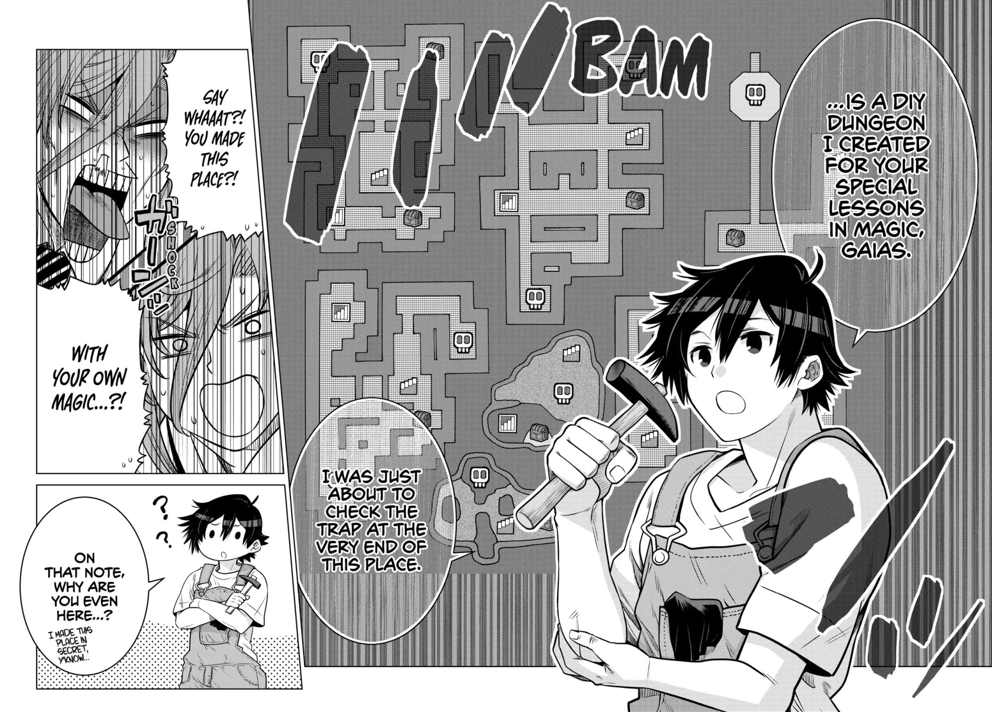Page 11 of Chapter 19