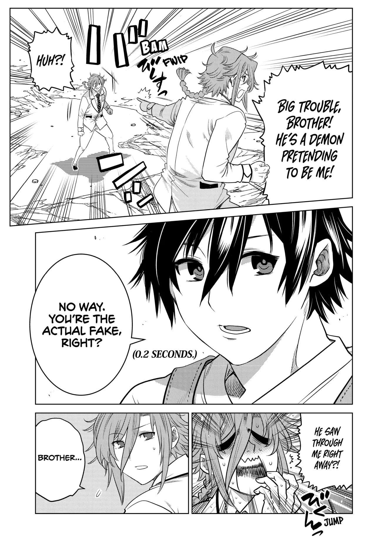 Page 13 of Chapter 19