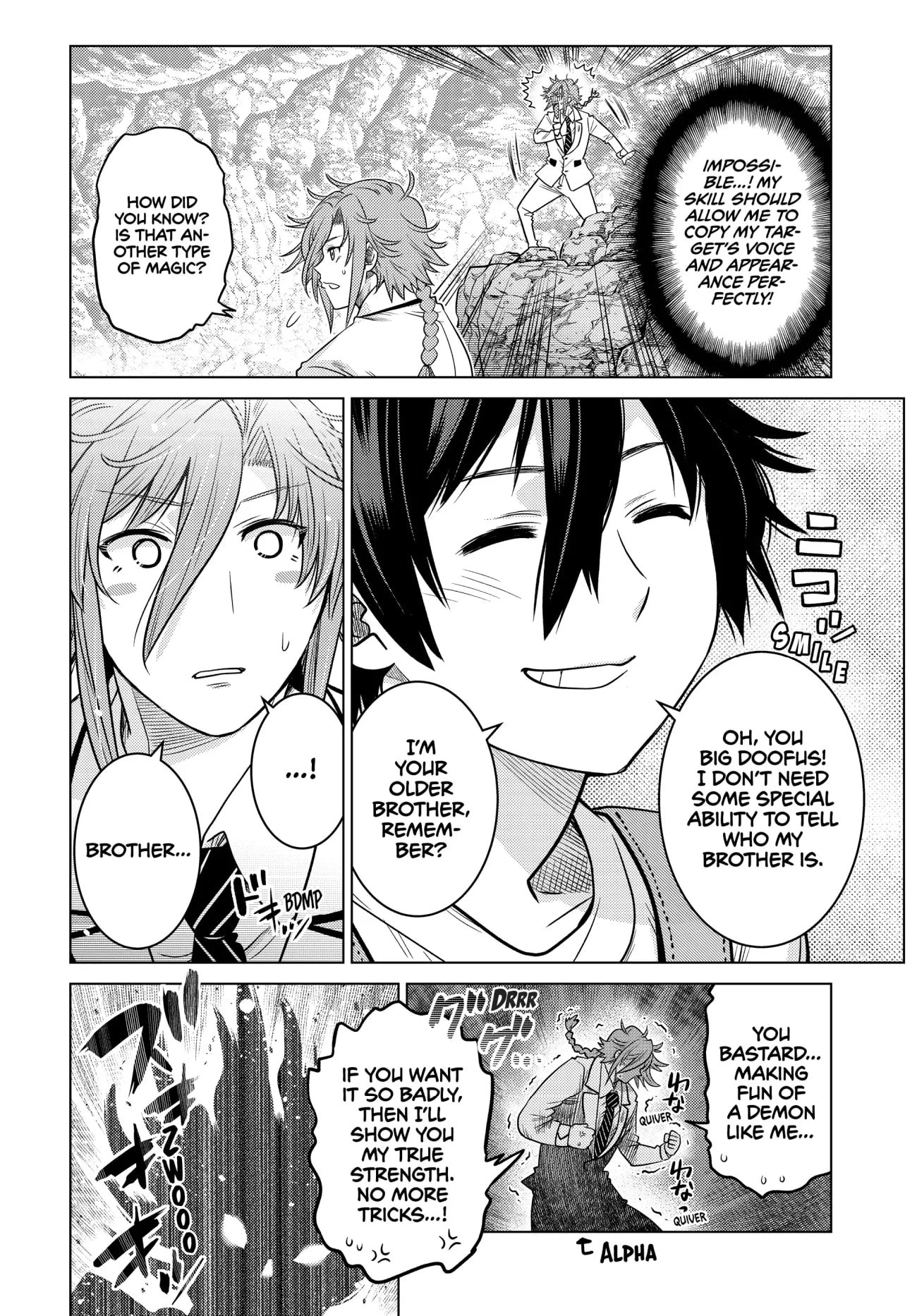 Page 14 of Chapter 19