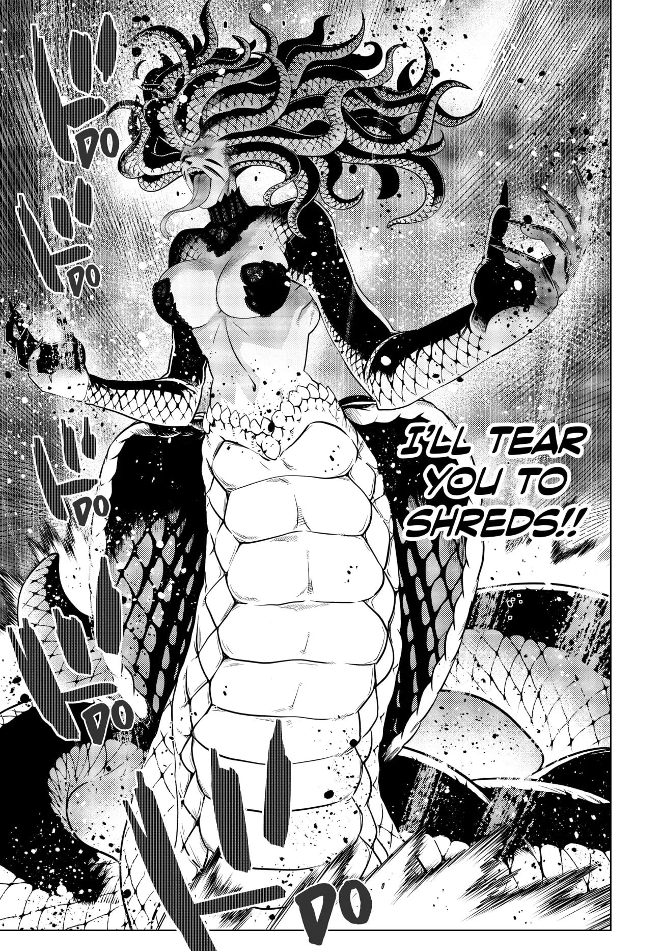 Page 15 of Chapter 19