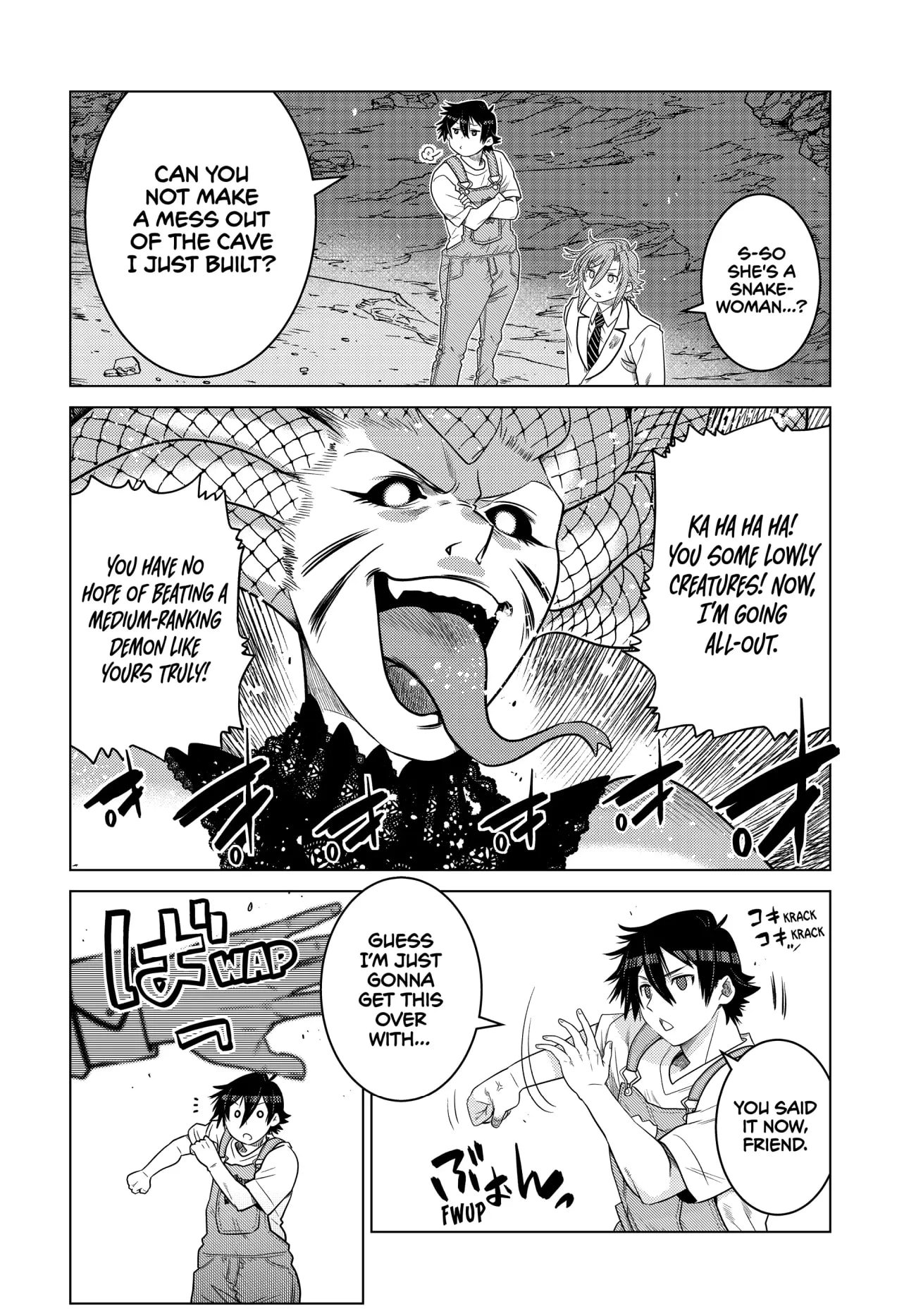 Page 16 of Chapter 19
