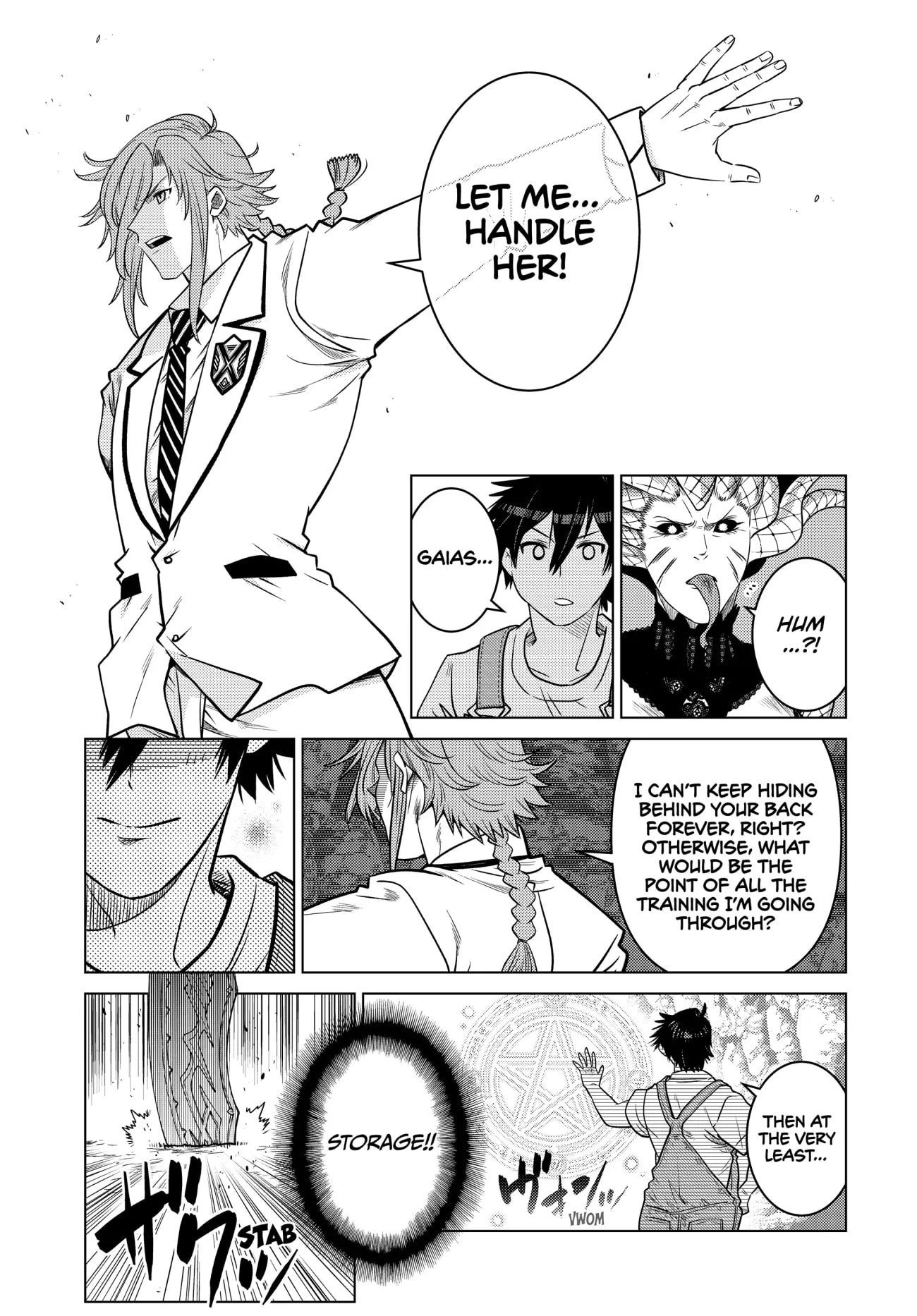 Page 17 of Chapter 19