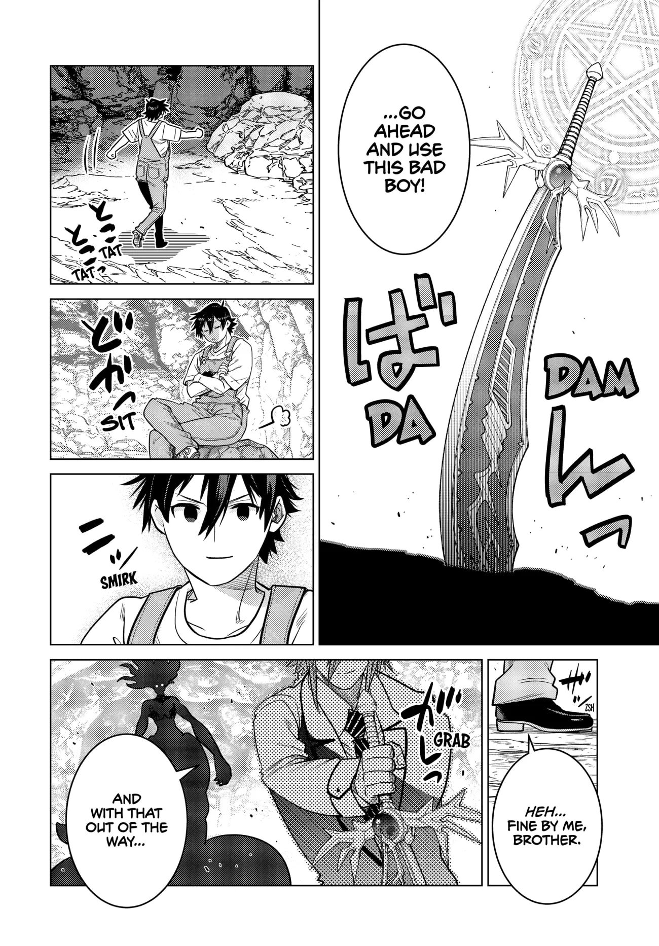 Page 18 of Chapter 19