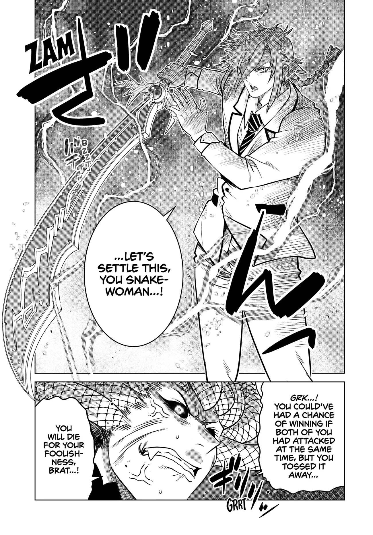 Page 19 of Chapter 19