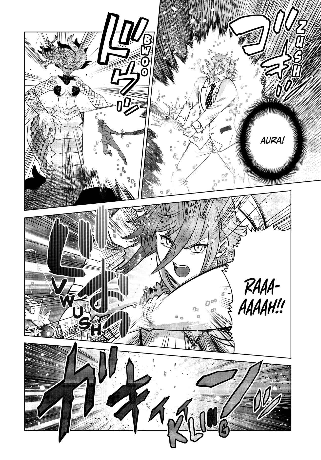 Page 20 of Chapter 19