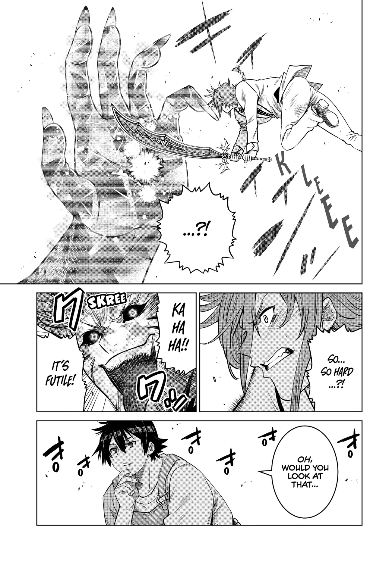 Page 21 of Chapter 19