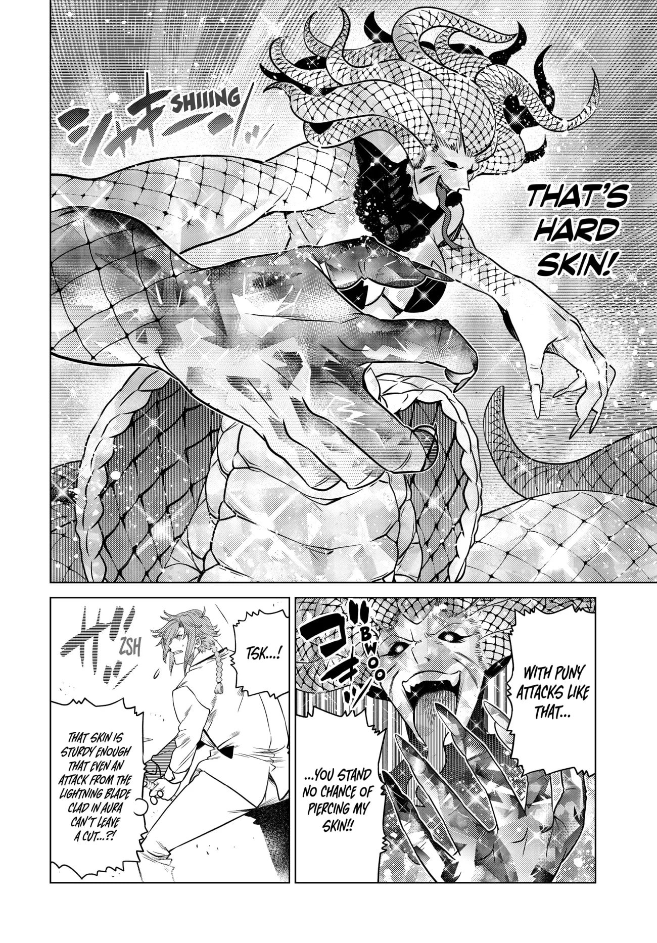 Page 22 of Chapter 19
