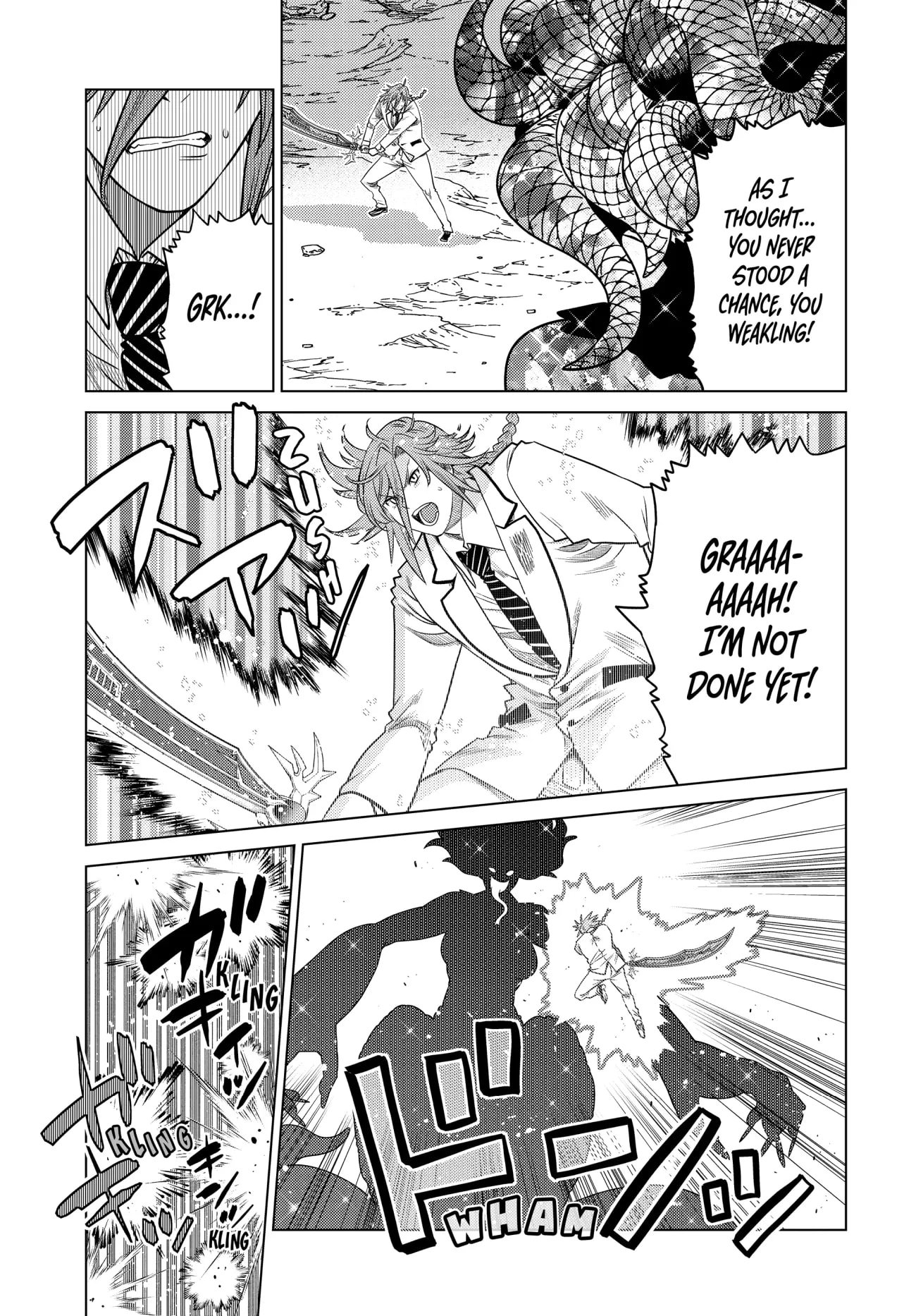 Page 23 of Chapter 19