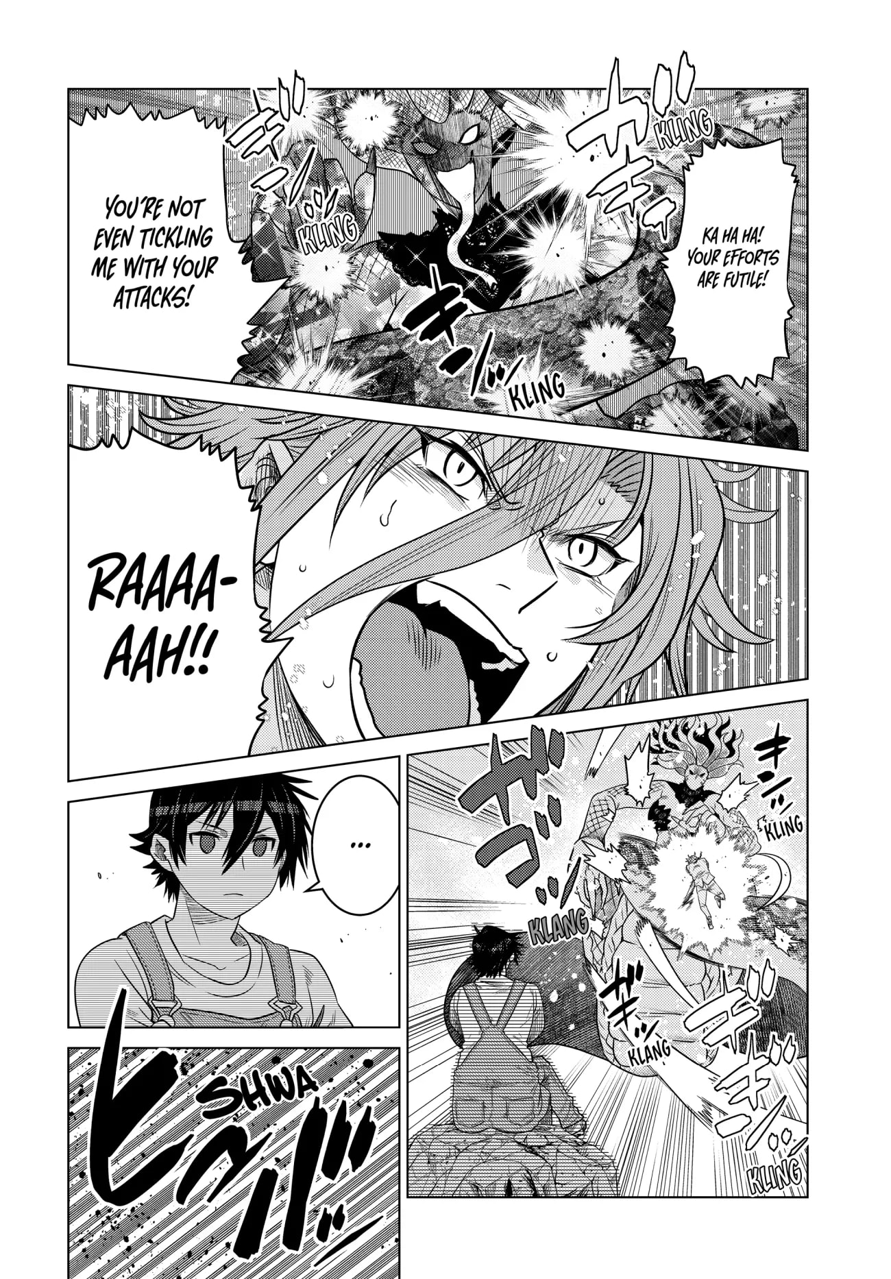 Page 24 of Chapter 19