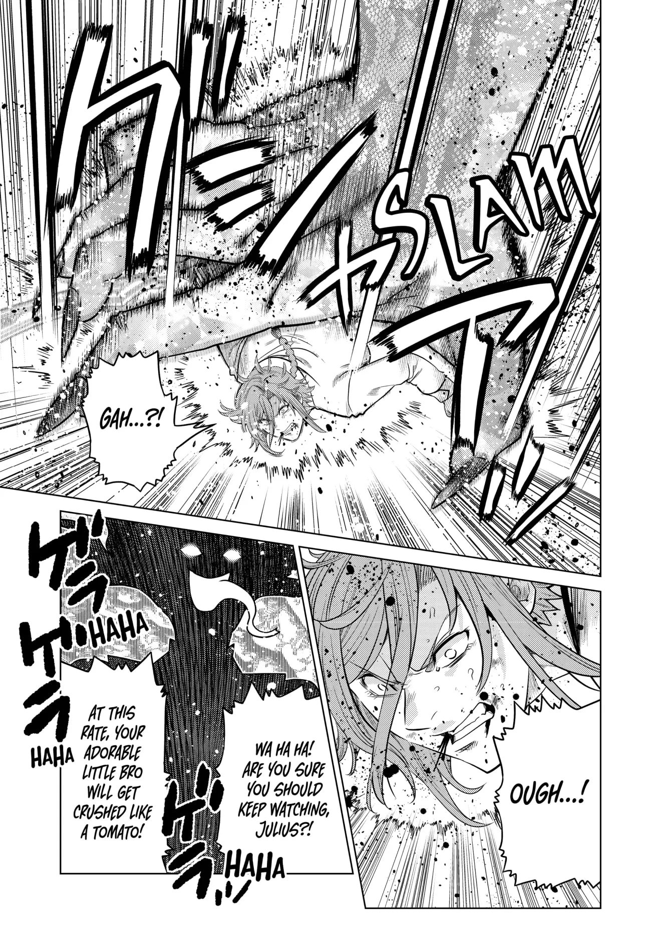 Page 25 of Chapter 19