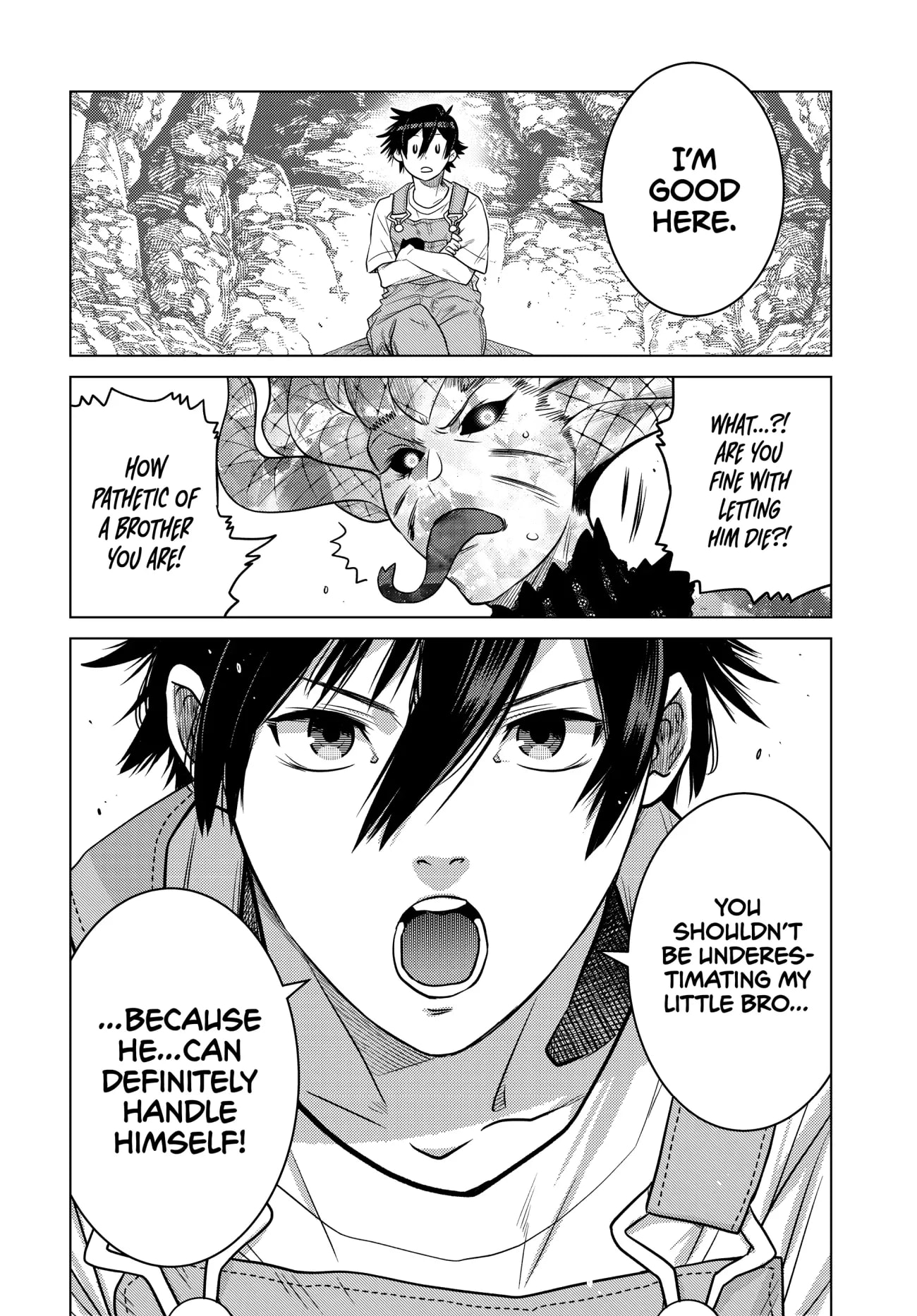 Page 26 of Chapter 19