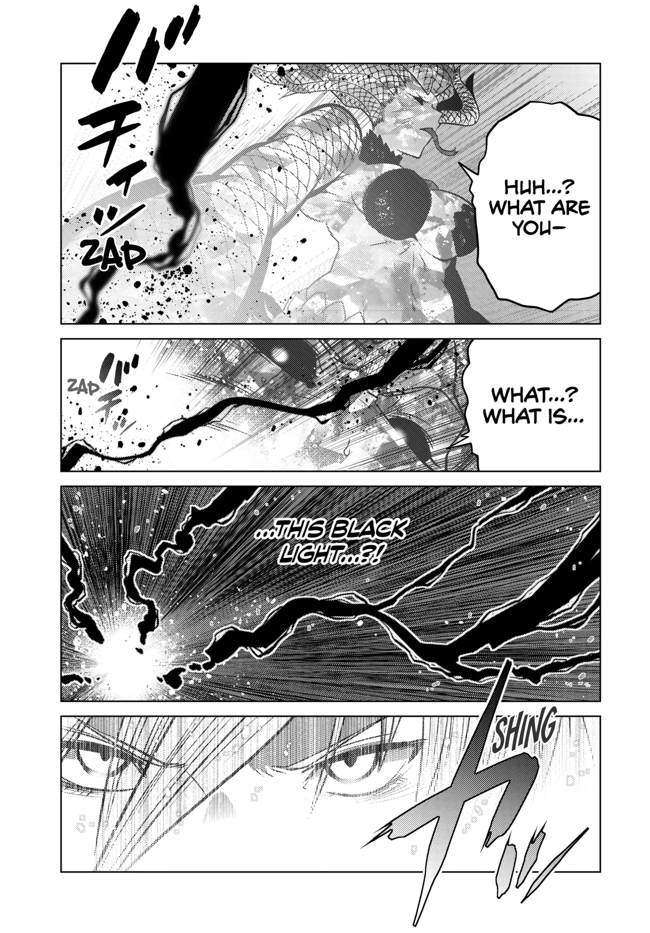 Page 27 of Chapter 19