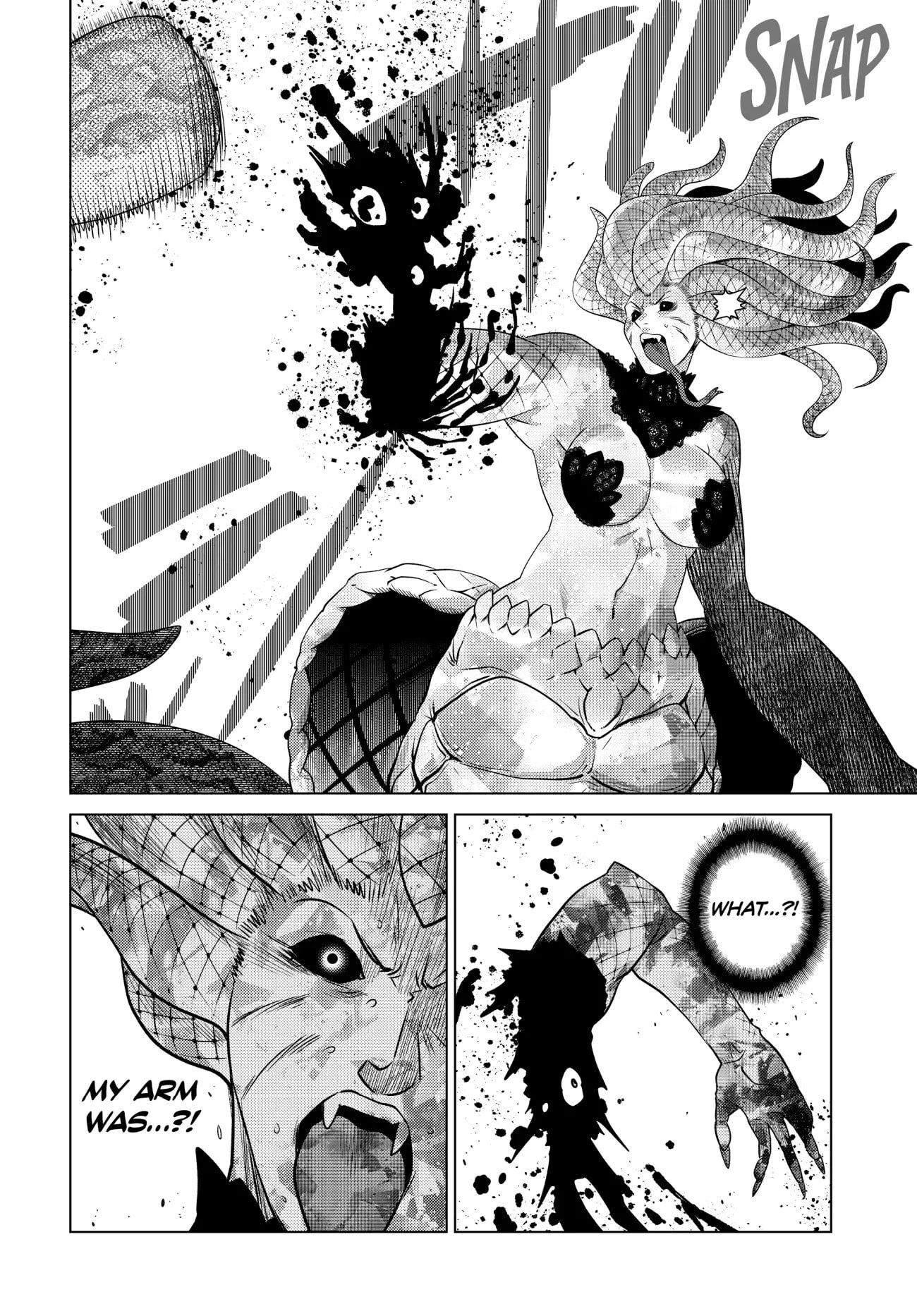 Page 28 of Chapter 19
