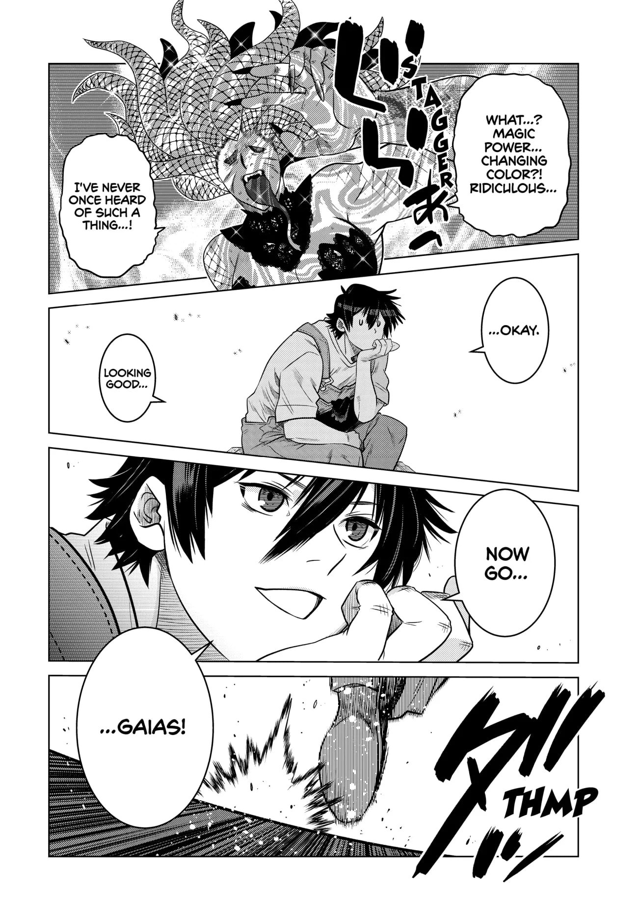 Page 31 of Chapter 19