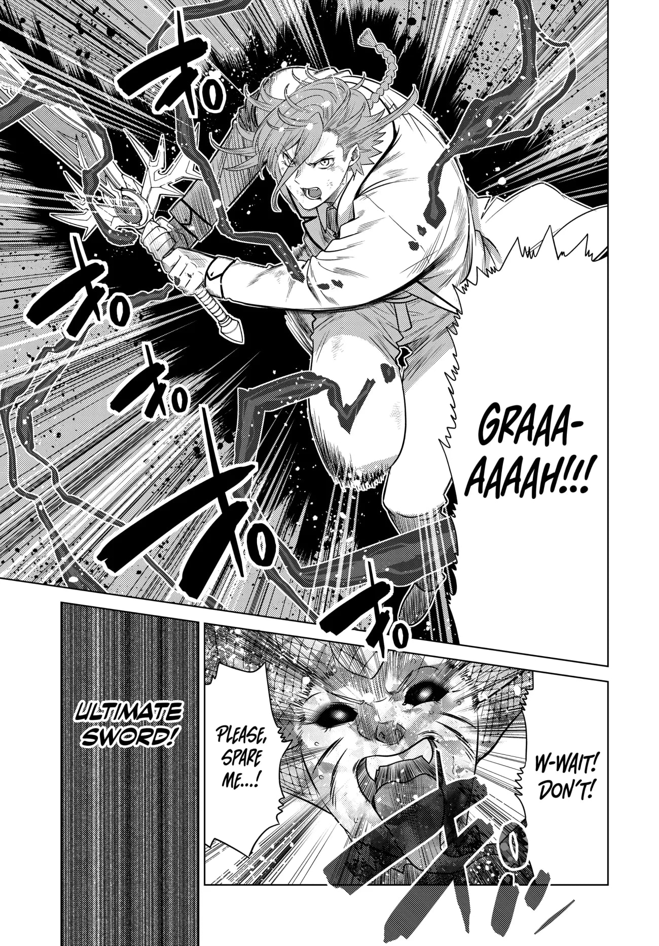 Page 32 of Chapter 19