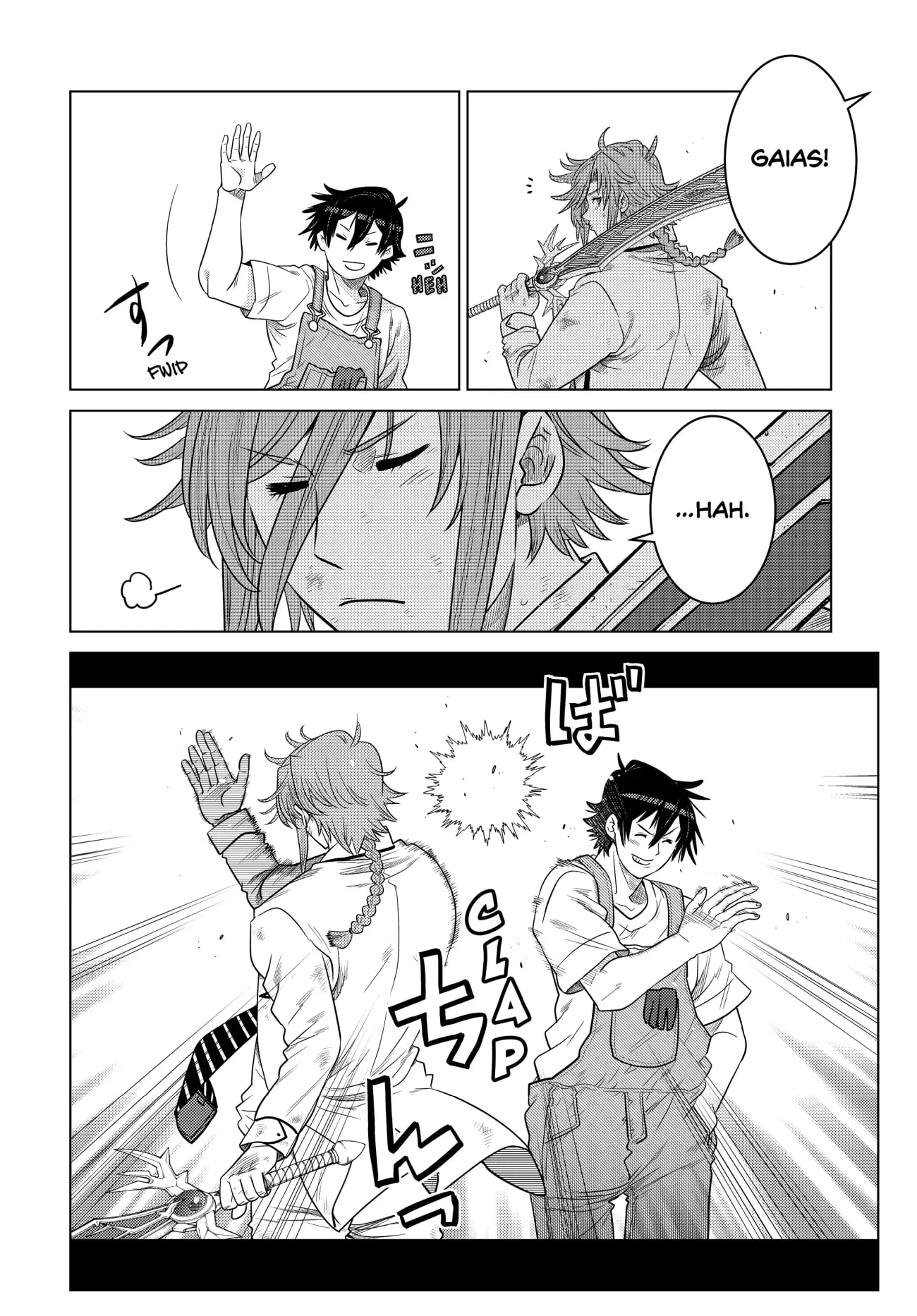 Page 34 of Chapter 19