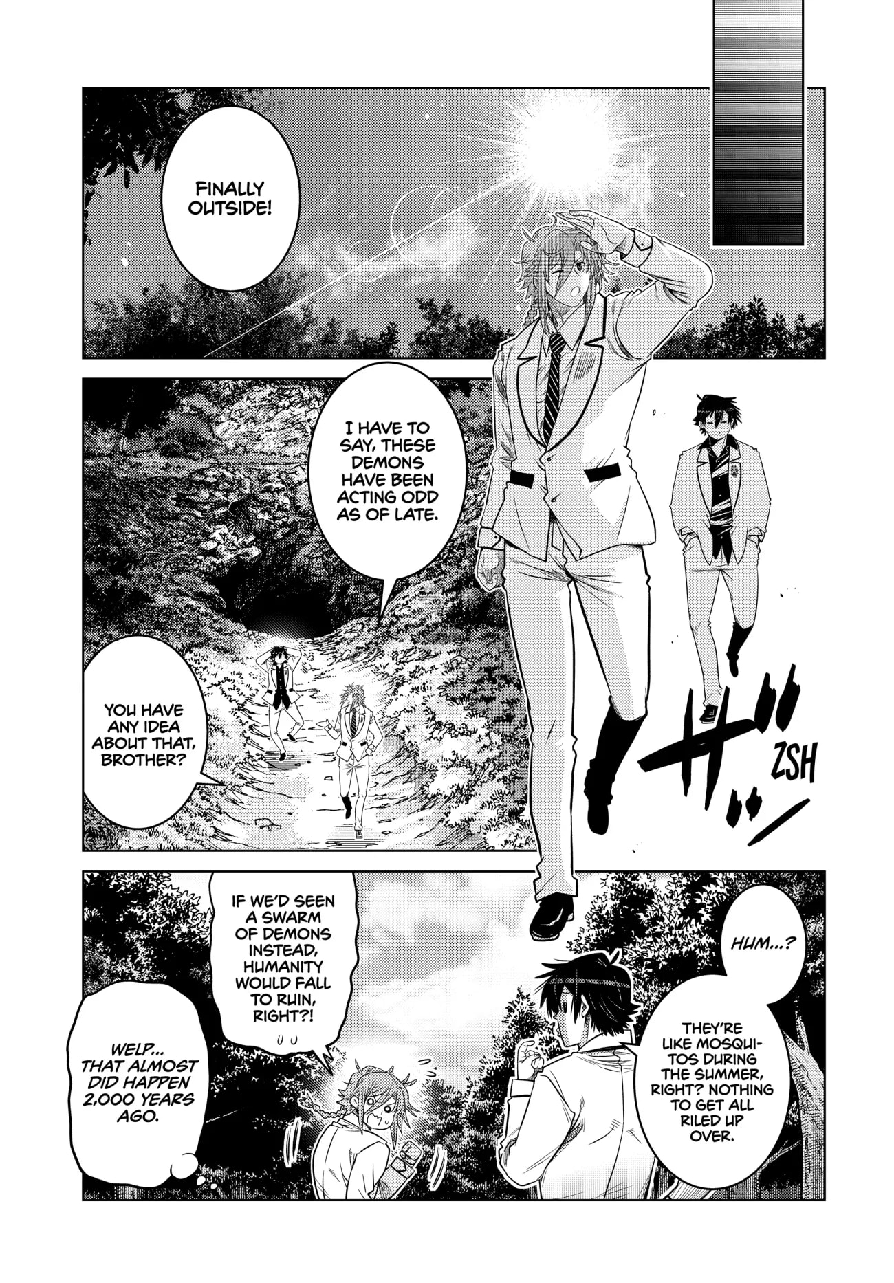 Page 35 of Chapter 19