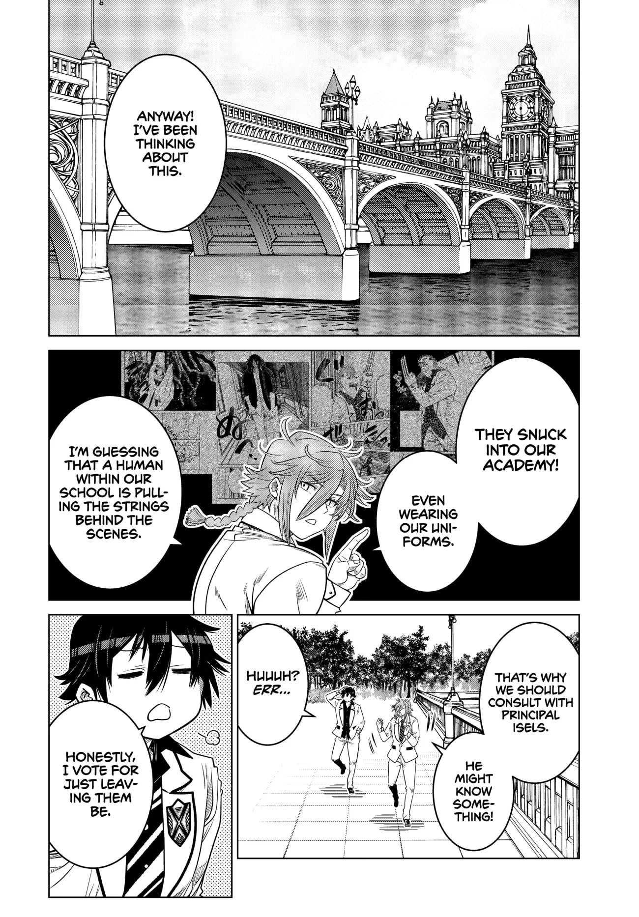 Page 36 of Chapter 19