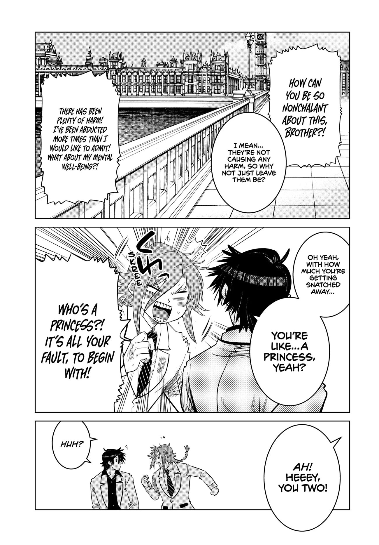 Page 37 of Chapter 19