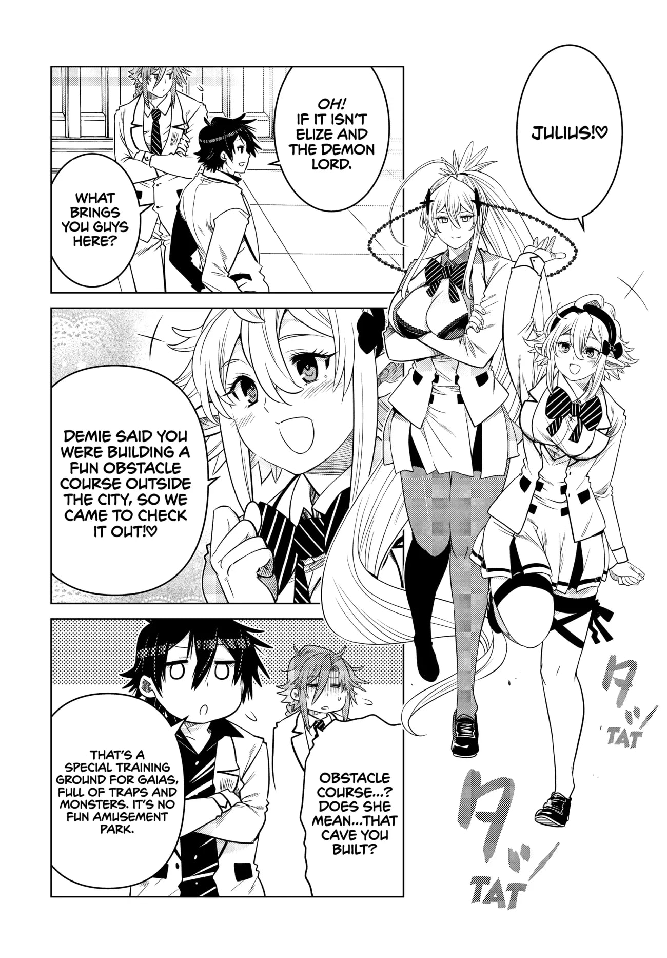 Page 38 of Chapter 19