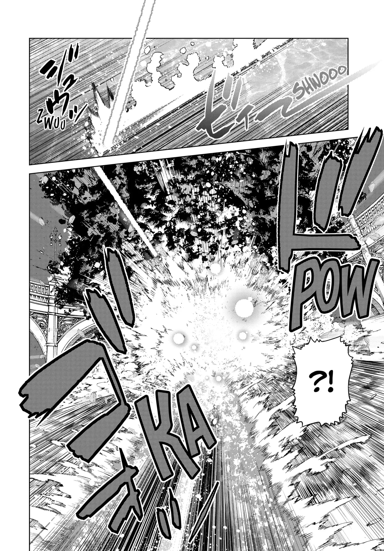 Page 40 of Chapter 19