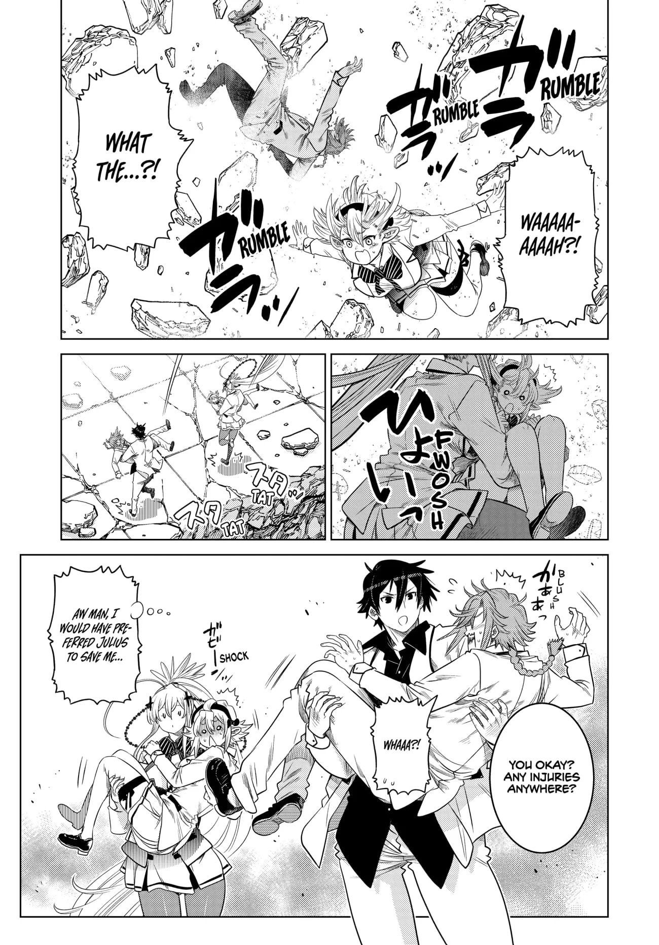 Page 41 of Chapter 19