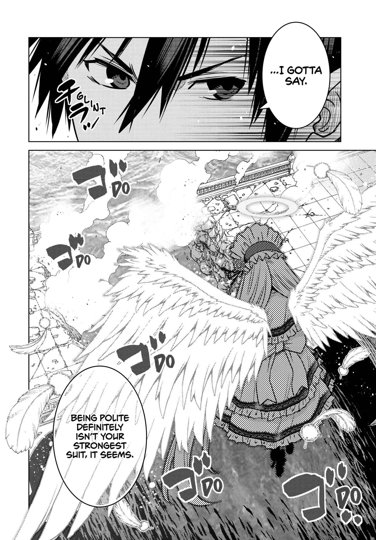Page 42 of Chapter 19