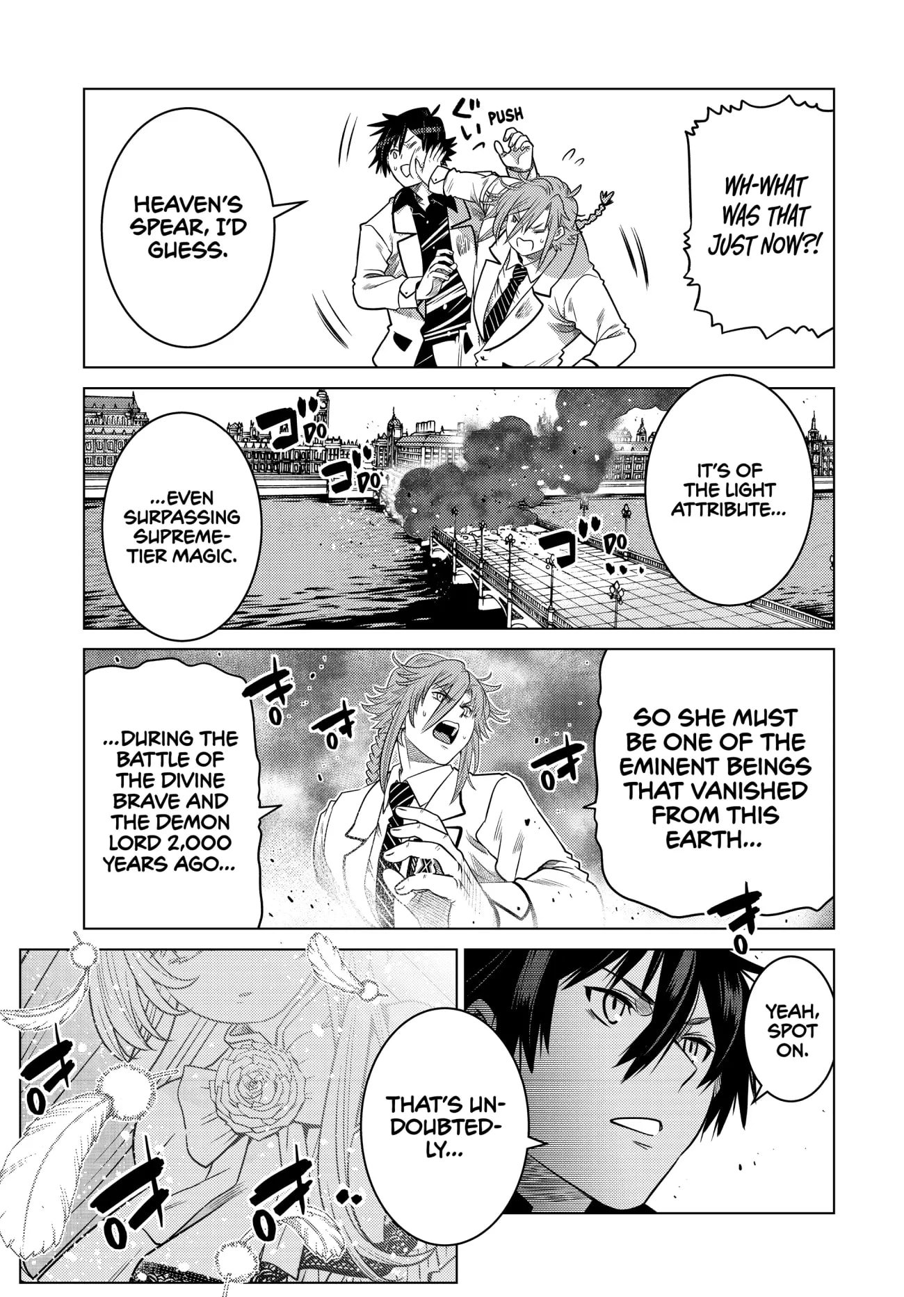 Page 43 of Chapter 19